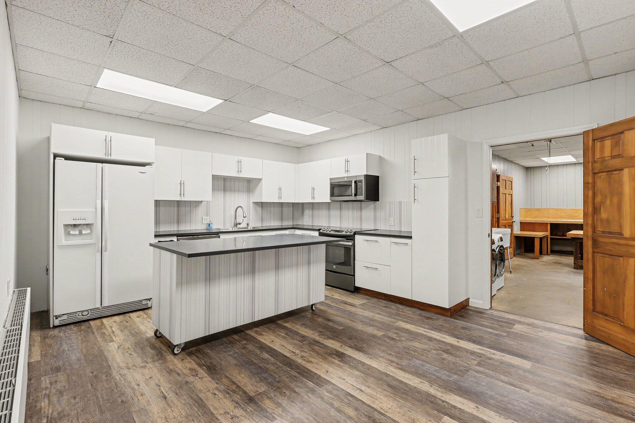 14170 Lake Michigan Drive West Olive MI 49460
