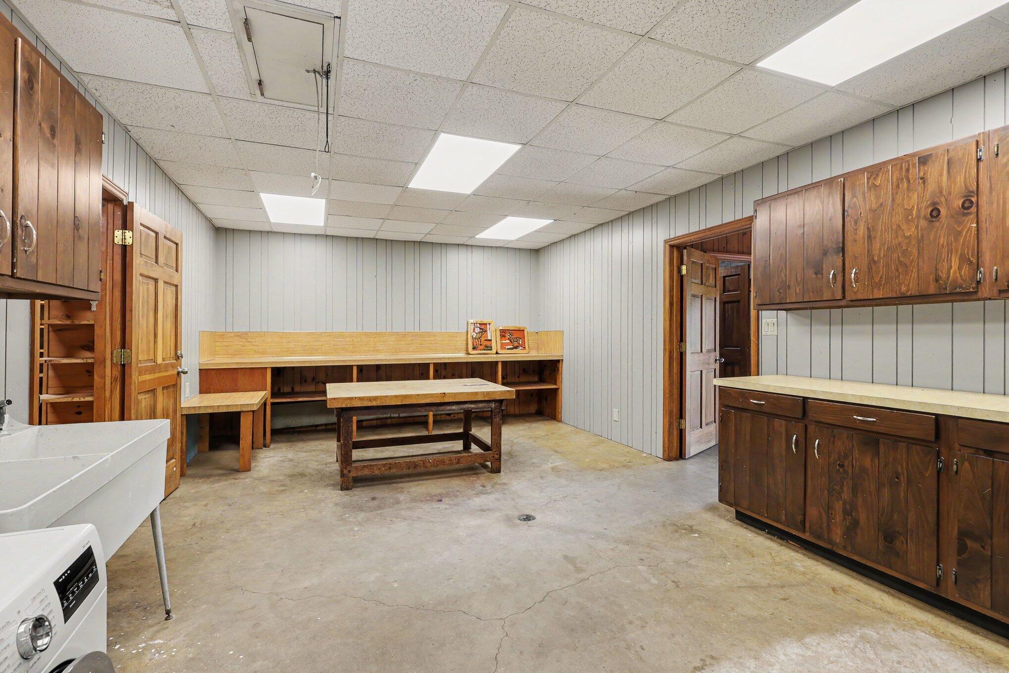 14170 Lake Michigan Drive West Olive MI 49460
