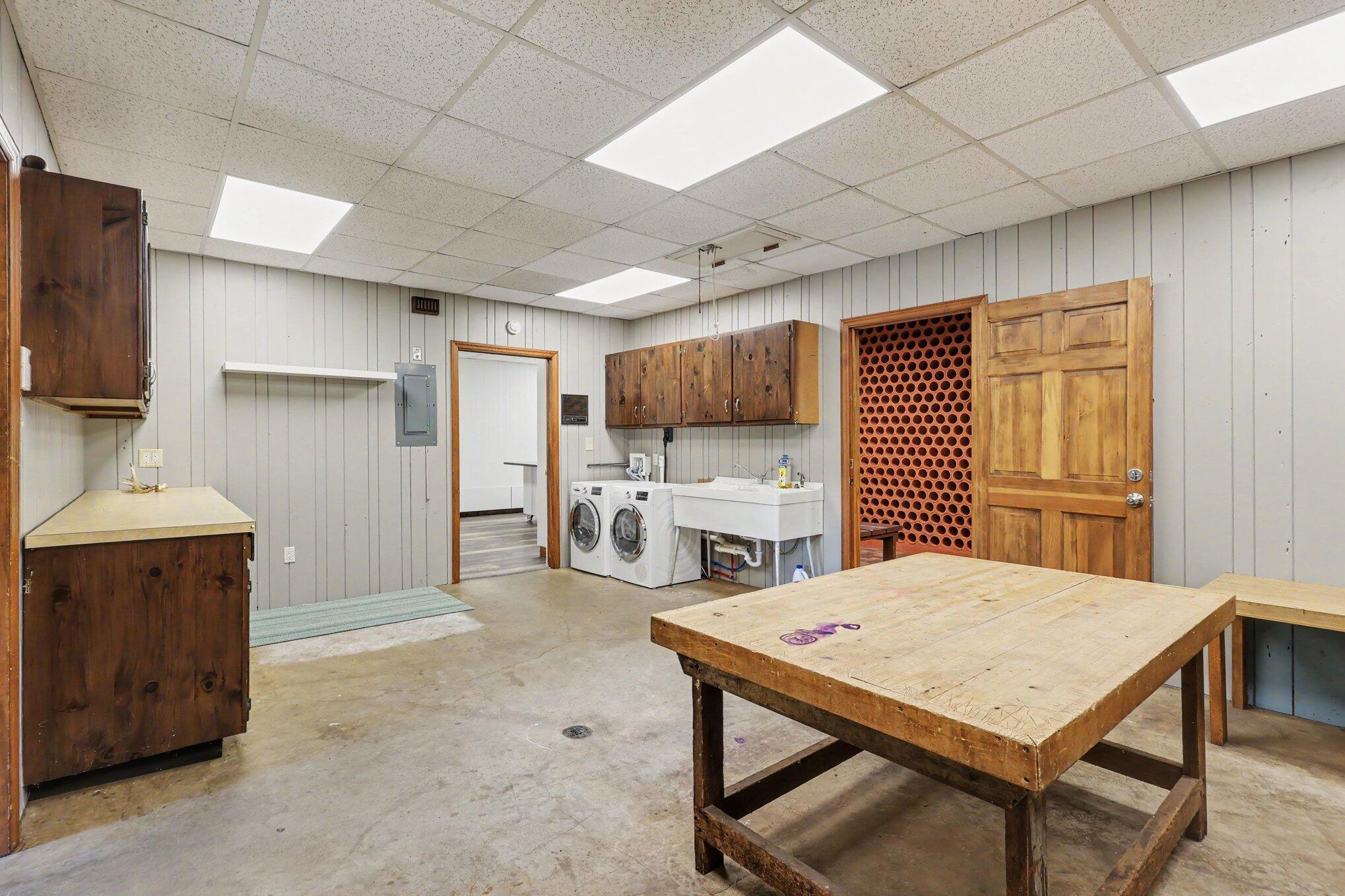 14170 Lake Michigan Drive West Olive MI 49460