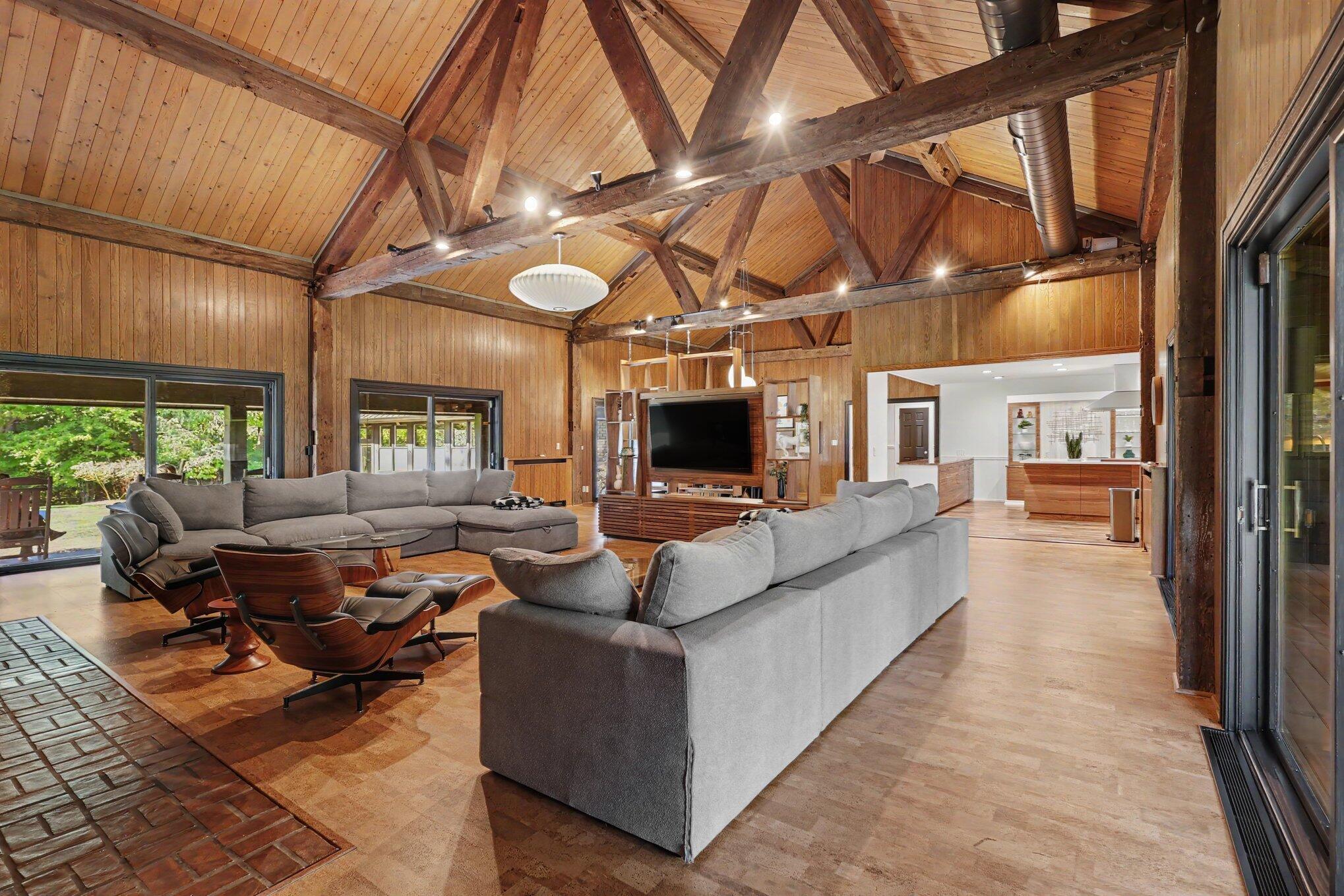 14170 Lake Michigan Drive West Olive MI 49460