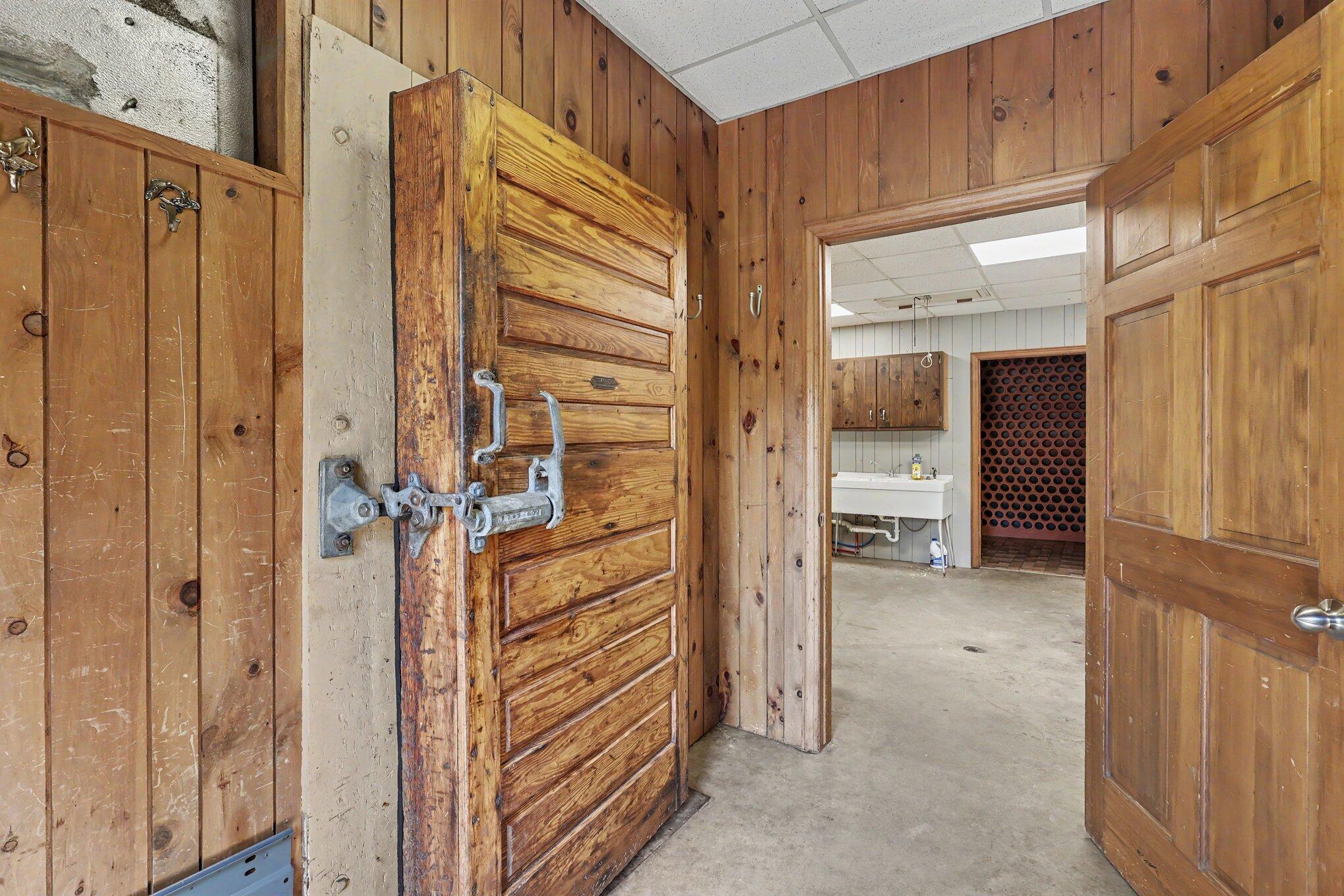 14170 Lake Michigan Drive West Olive MI 49460