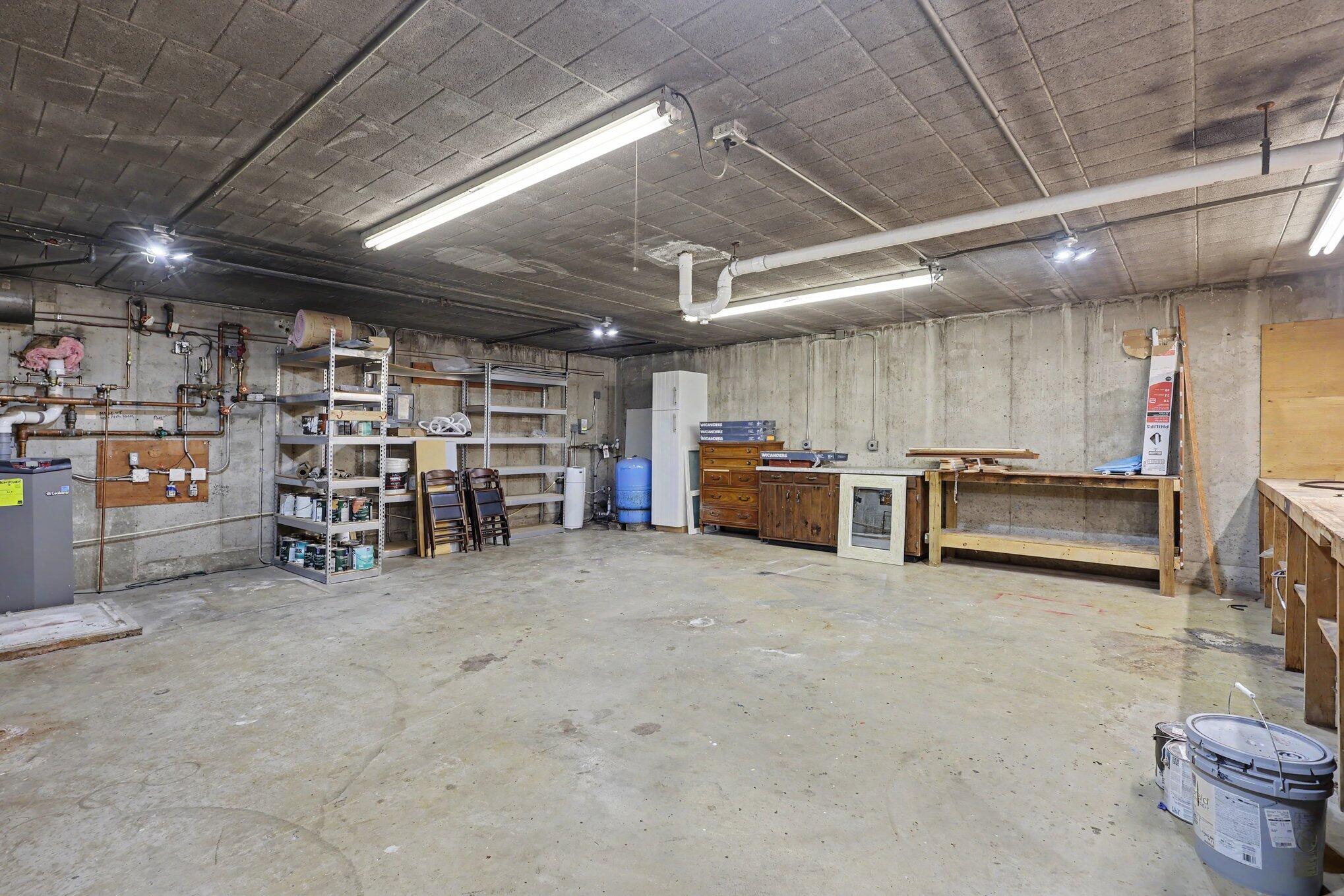 14170 Lake Michigan Drive West Olive MI 49460