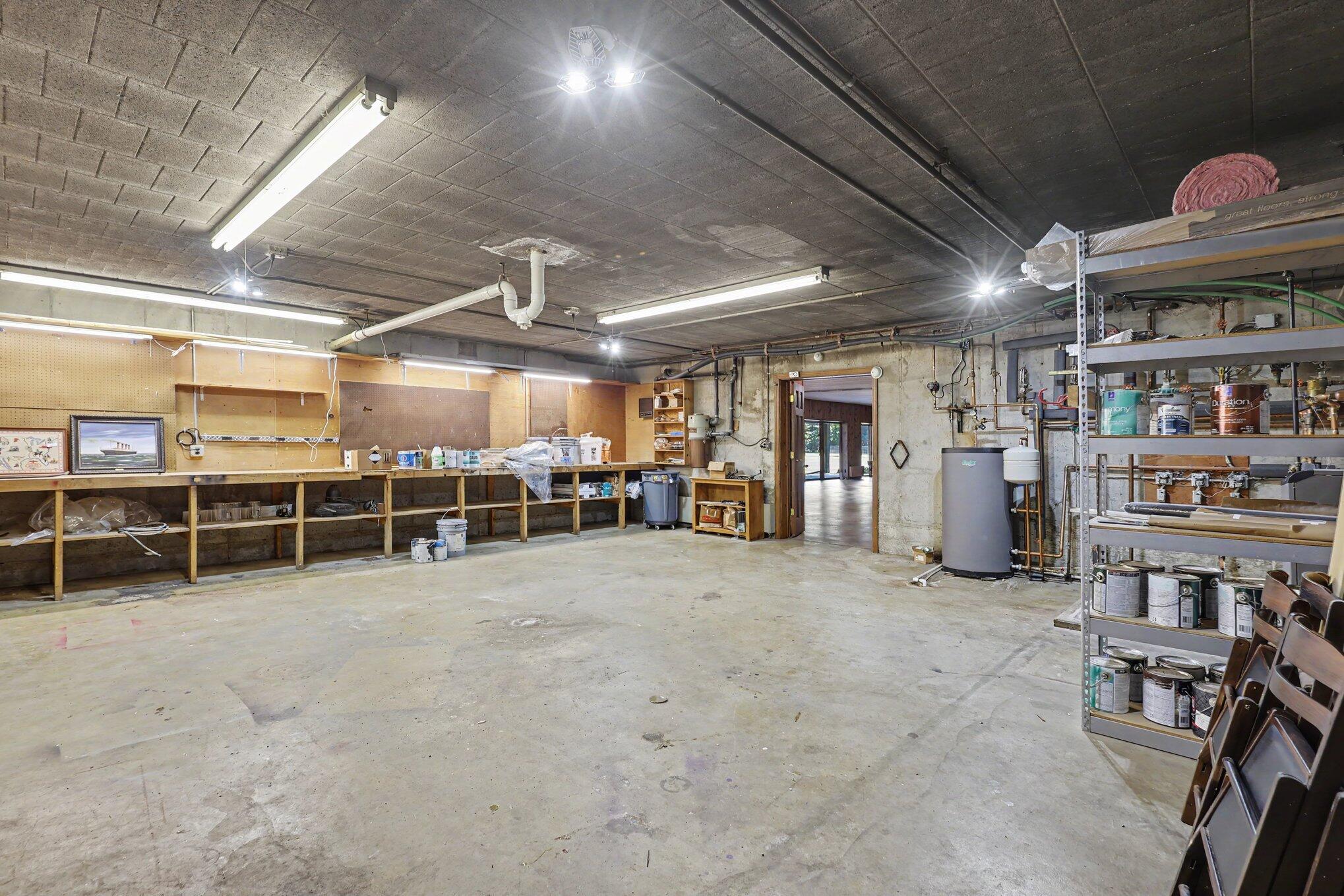 14170 Lake Michigan Drive West Olive MI 49460