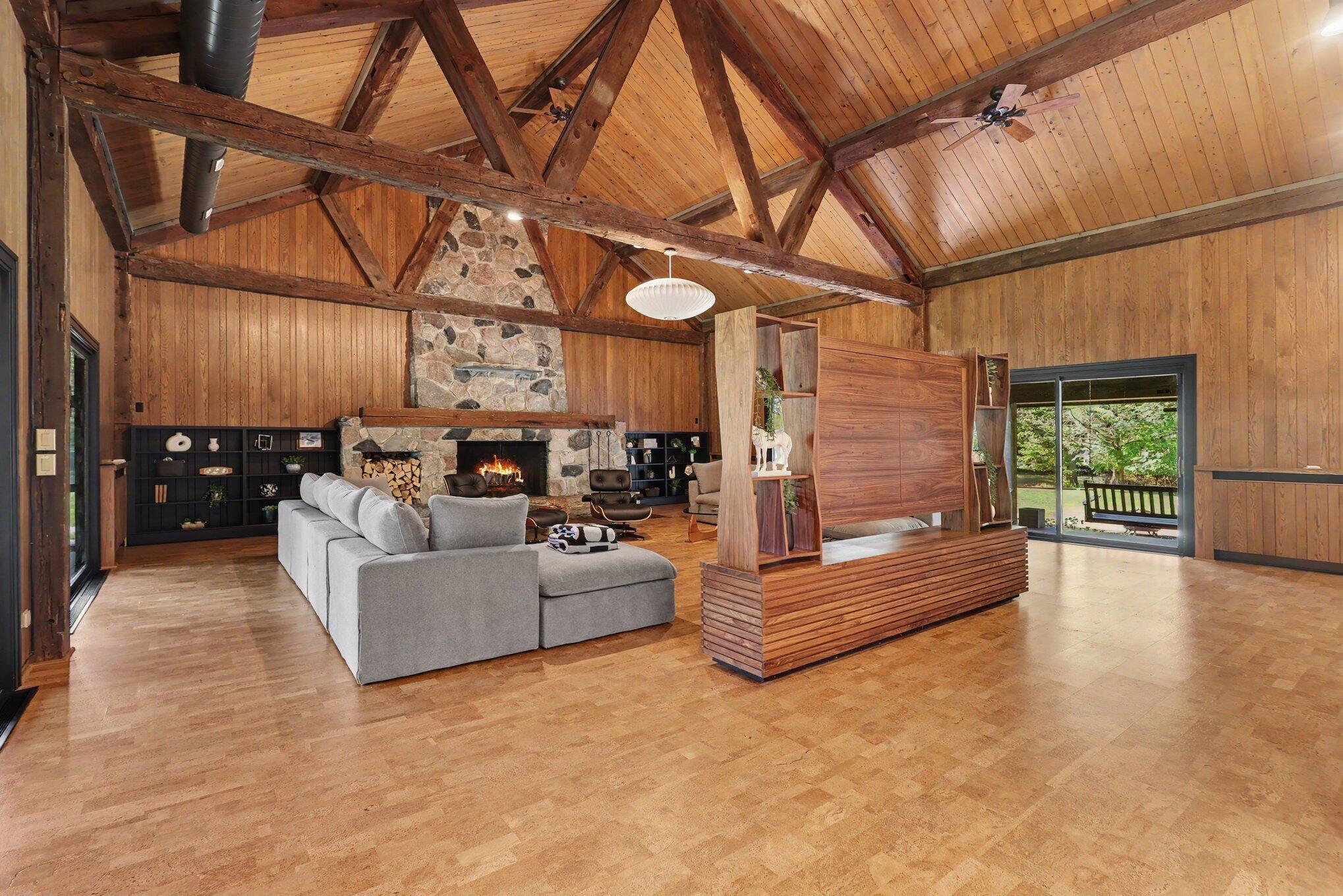 14170 Lake Michigan Drive West Olive MI 49460