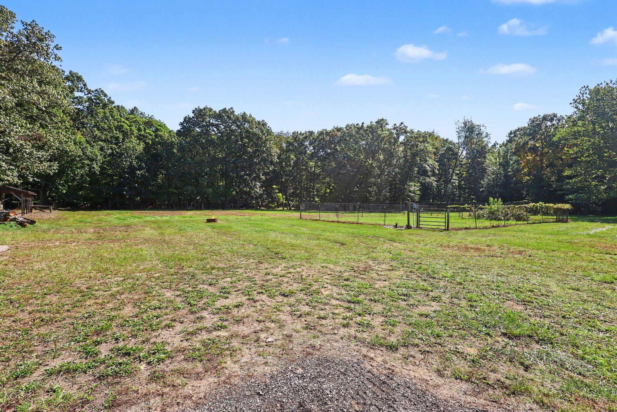 14170 Lake Michigan Drive West Olive MI 49460