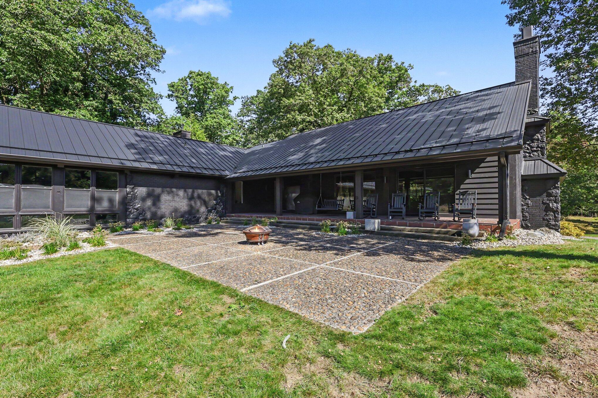 14170 Lake Michigan Drive West Olive MI 49460