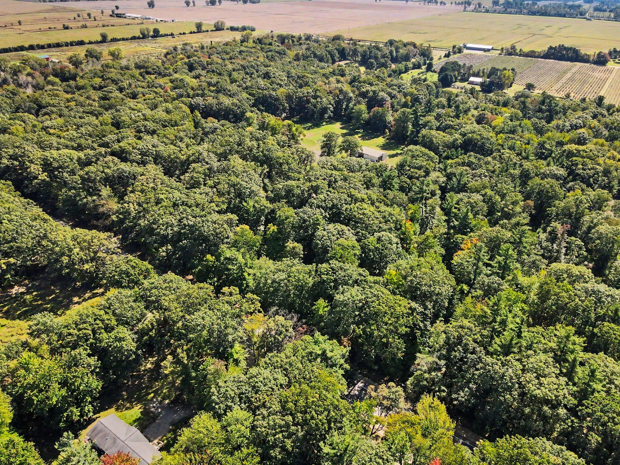14170 Lake Michigan Drive West Olive MI 49460