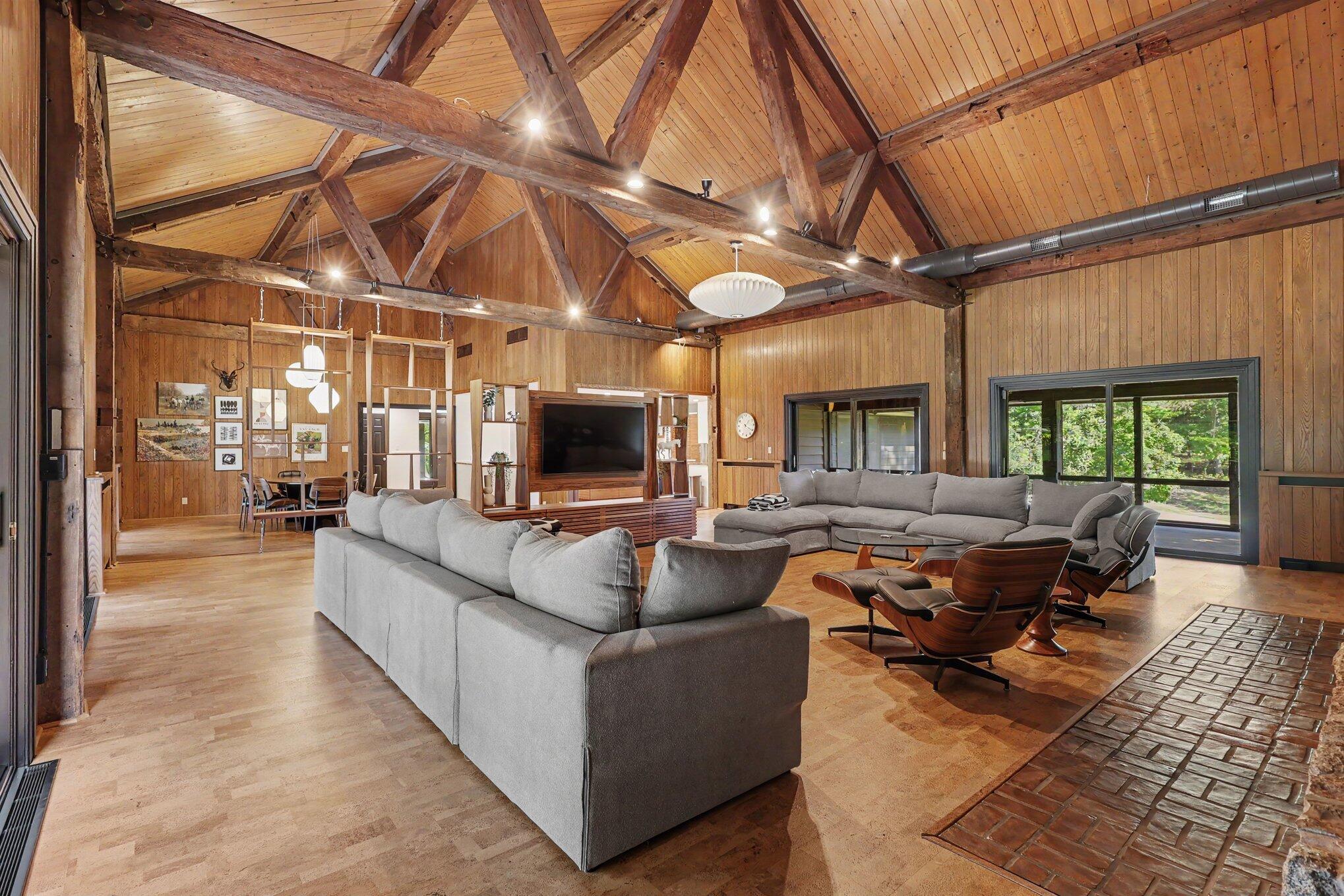 14170 Lake Michigan Drive West Olive MI 49460