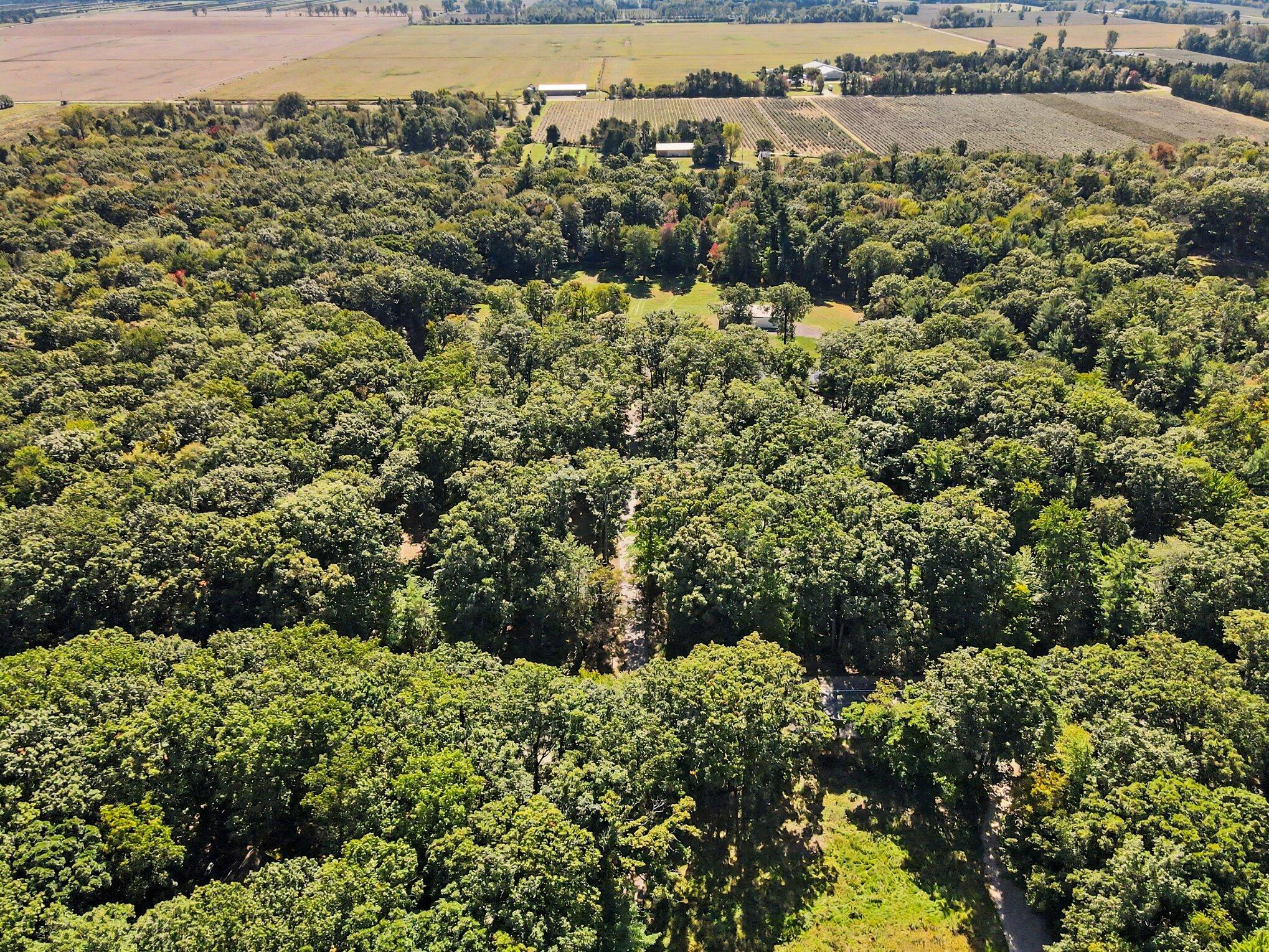 14170 Lake Michigan Drive West Olive MI 49460