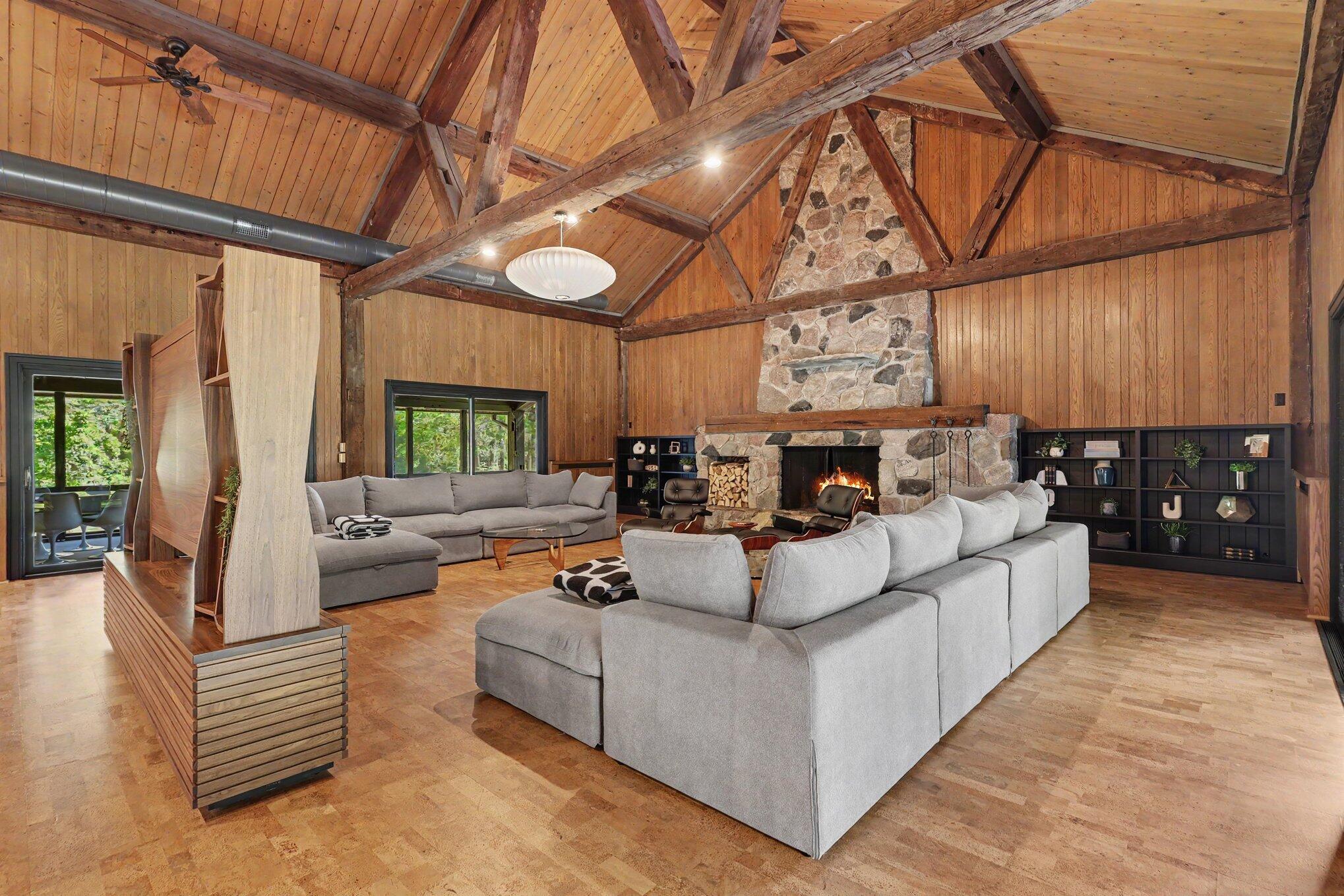 14170 Lake Michigan Drive West Olive MI 49460