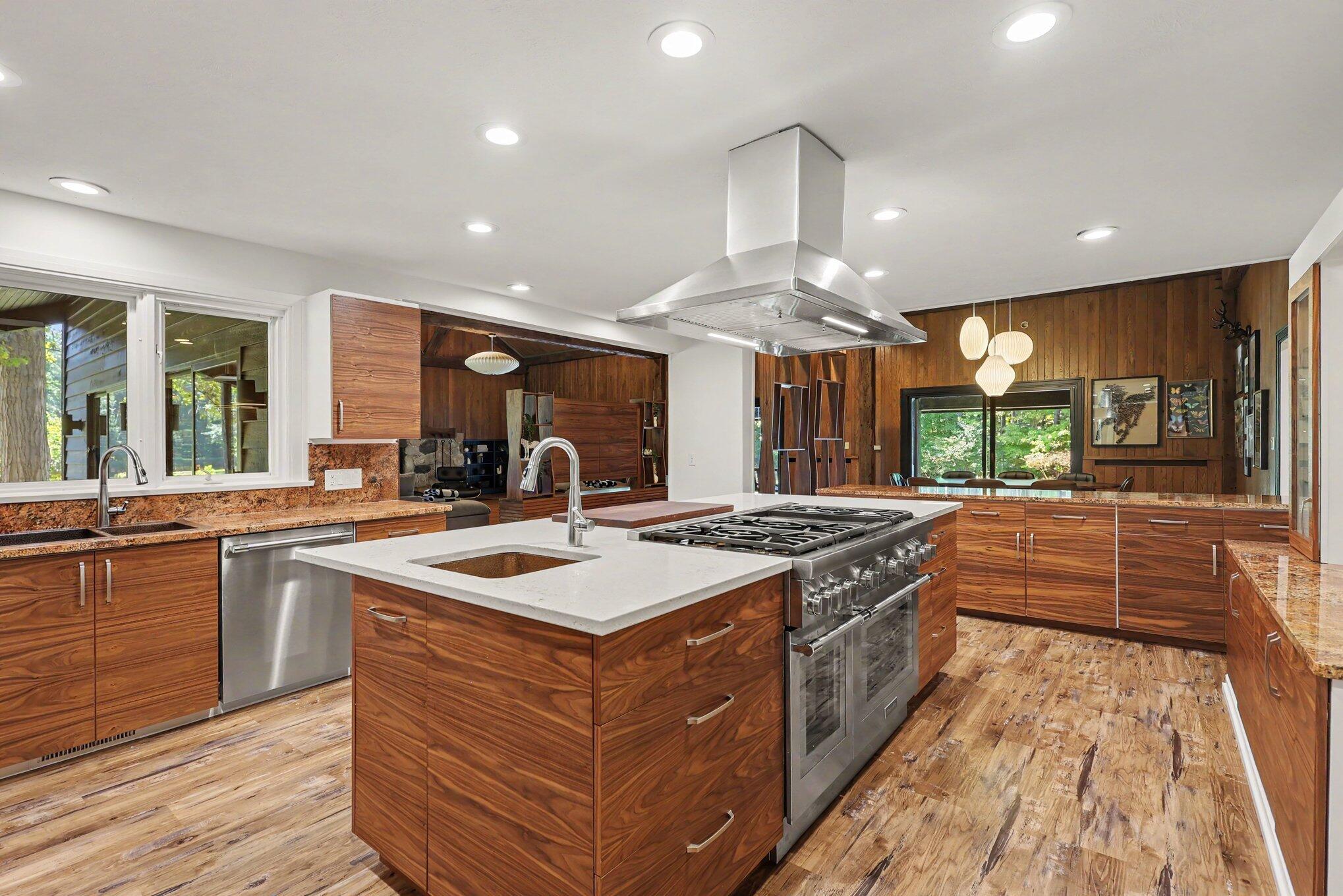 14170 Lake Michigan Drive West Olive MI 49460