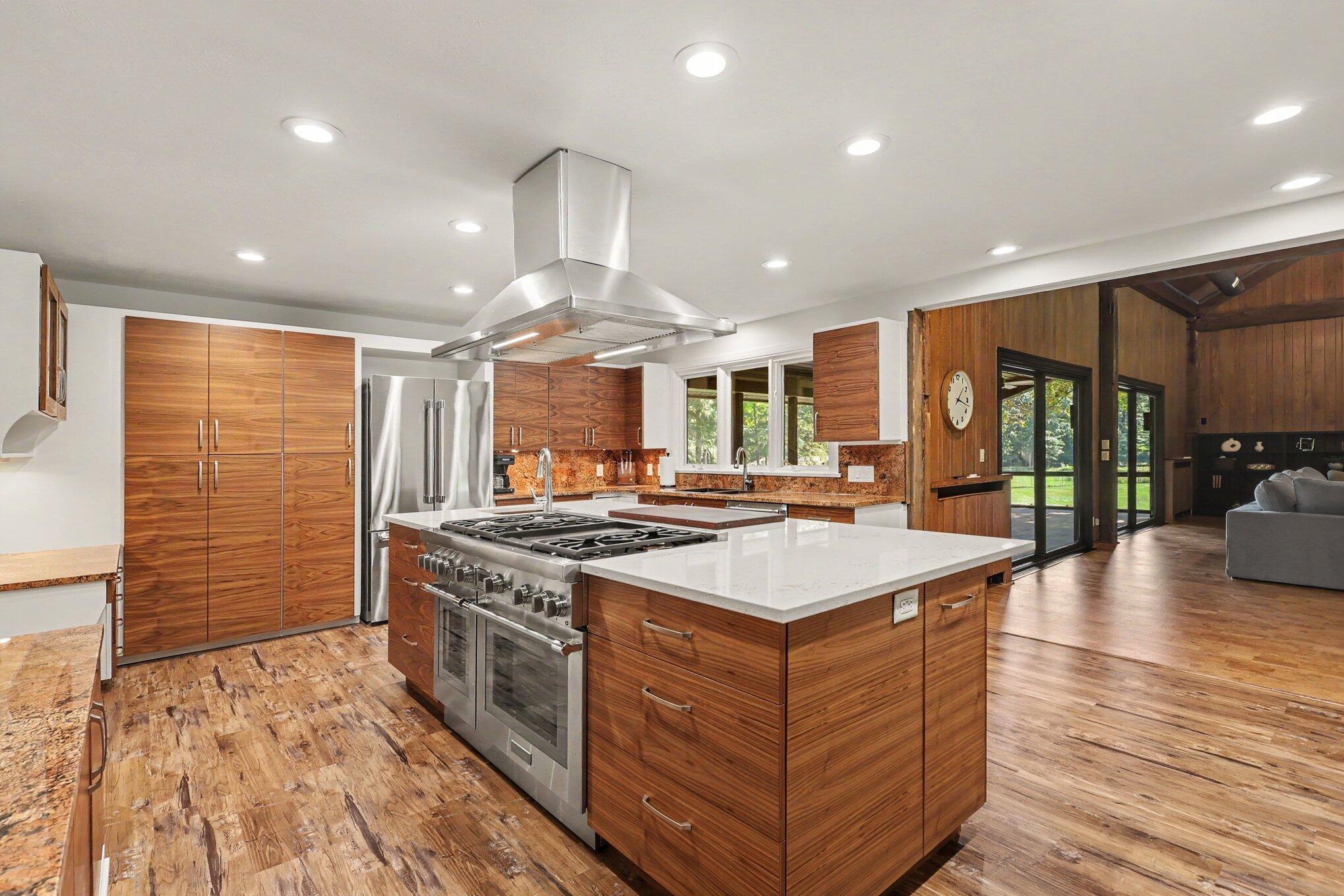 14170 Lake Michigan Drive West Olive MI 49460