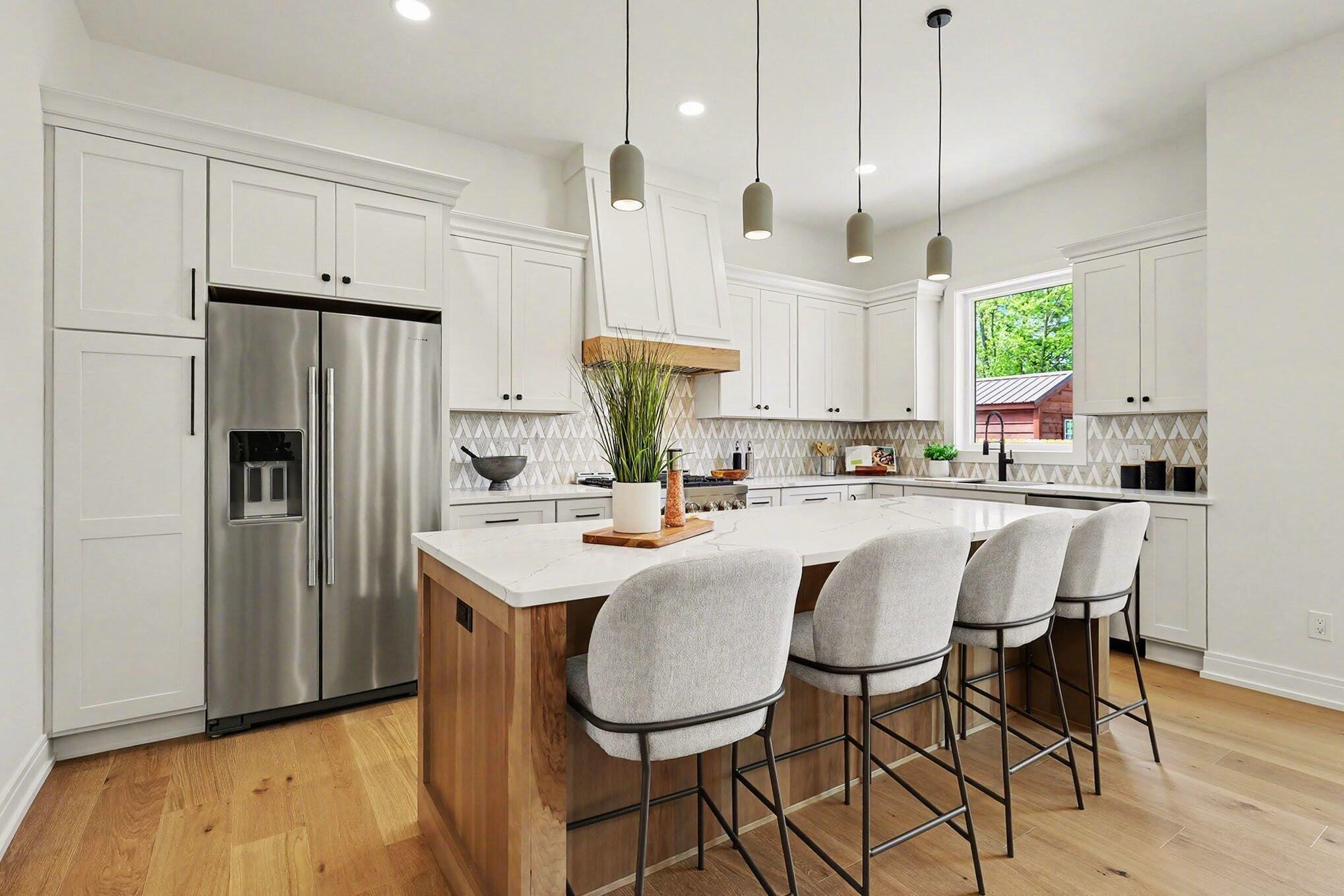 2329 Elinor Lane SE Grand Rapids MI 49506