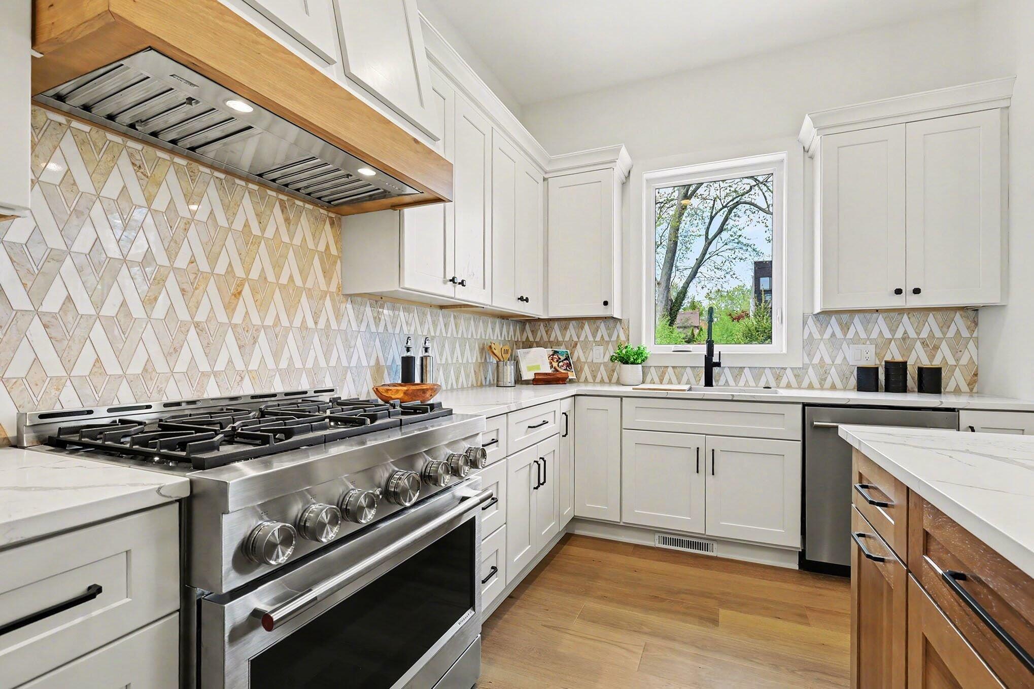 2329 Elinor Lane SE Grand Rapids MI 49506