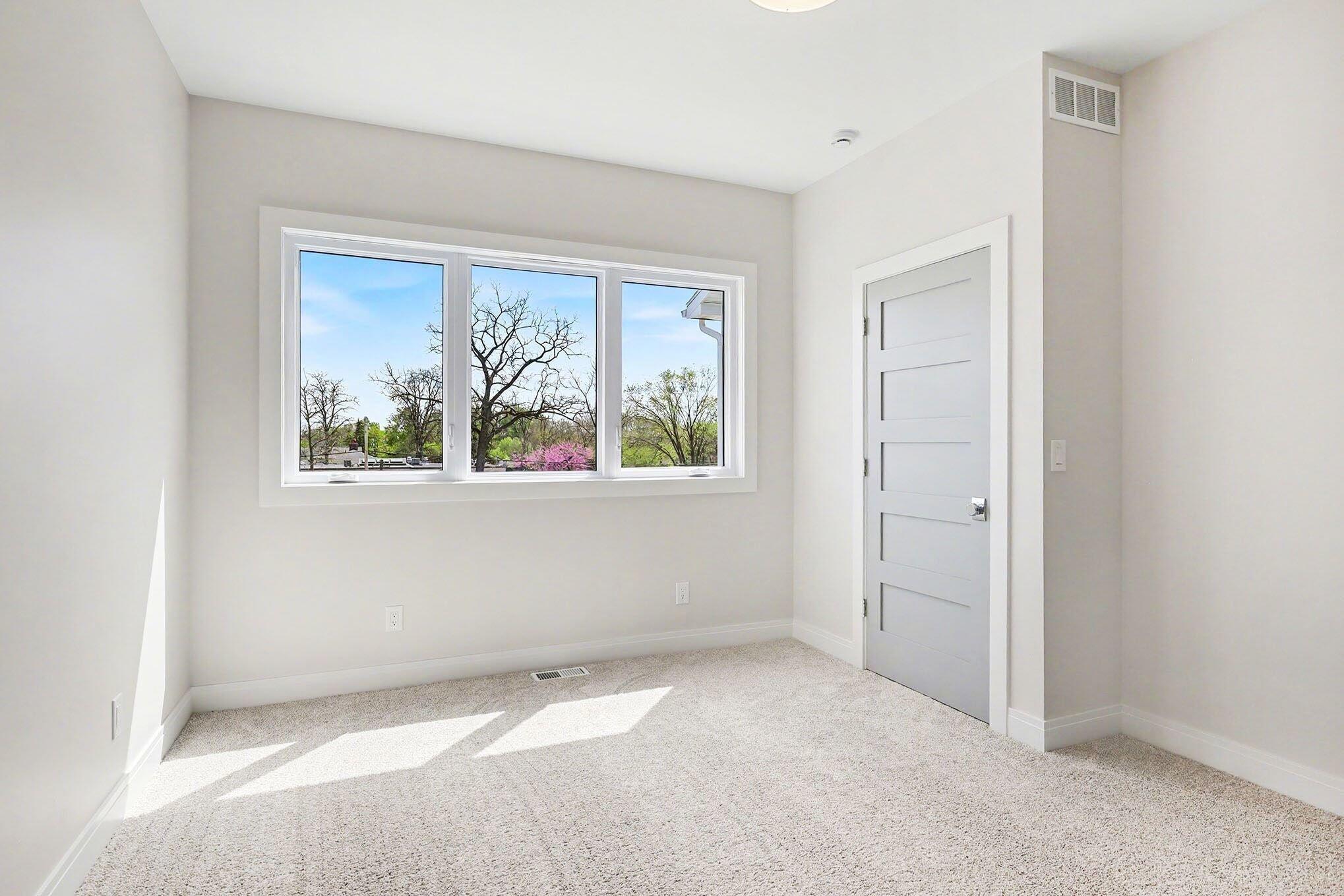2329 Elinor Lane SE Grand Rapids MI 49506