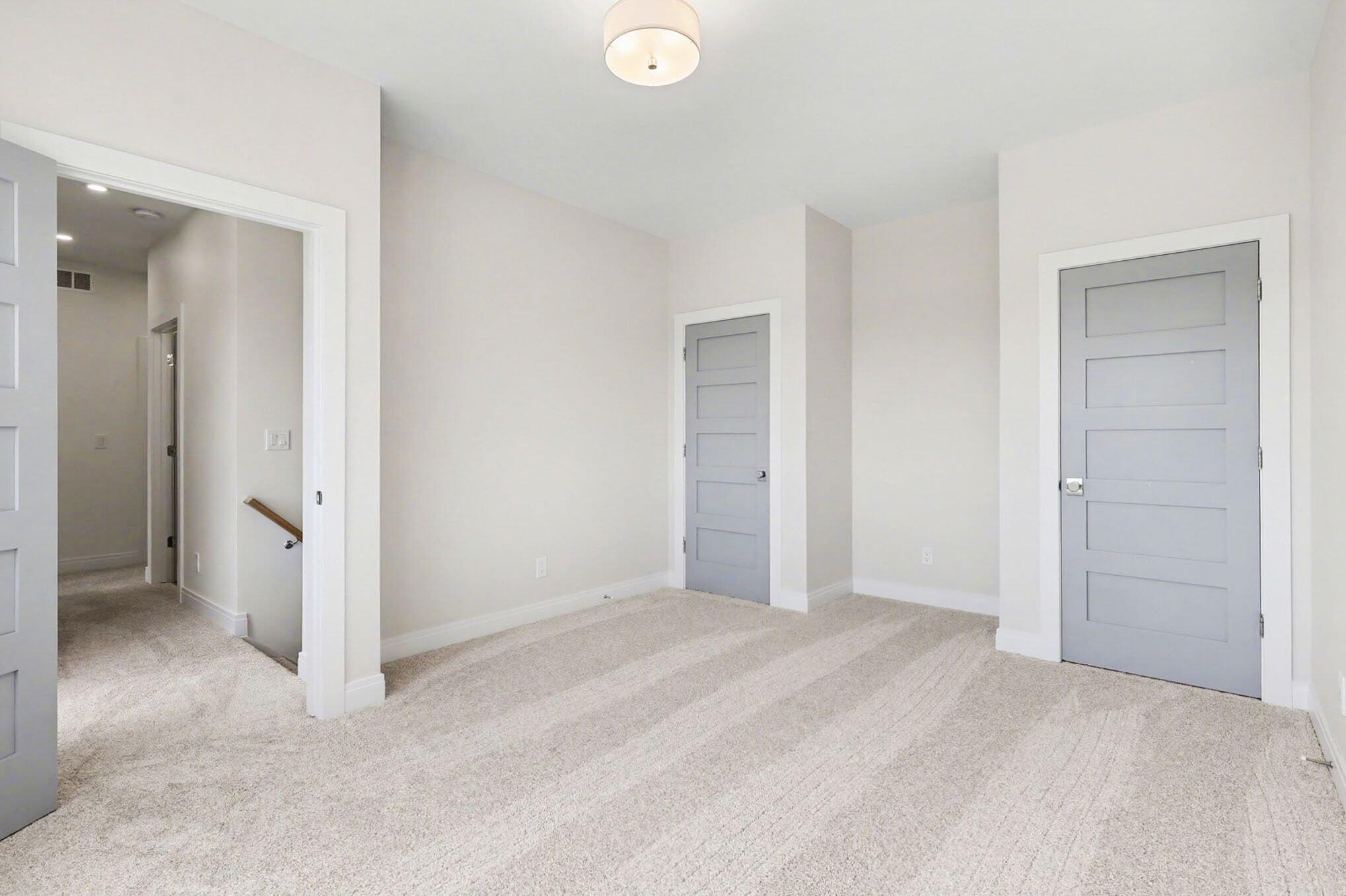 2329 Elinor Lane SE Grand Rapids MI 49506