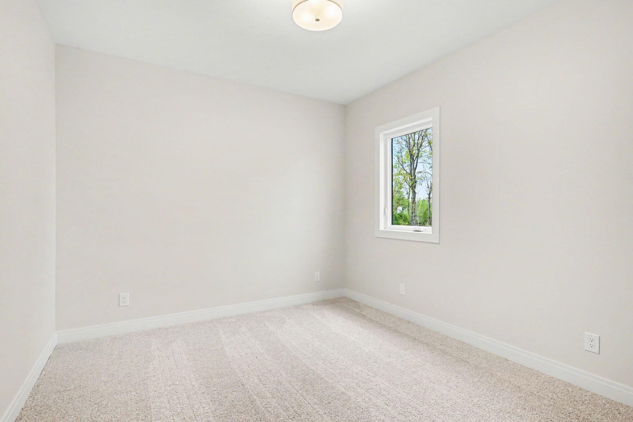2329 Elinor Lane SE Grand Rapids MI 49506