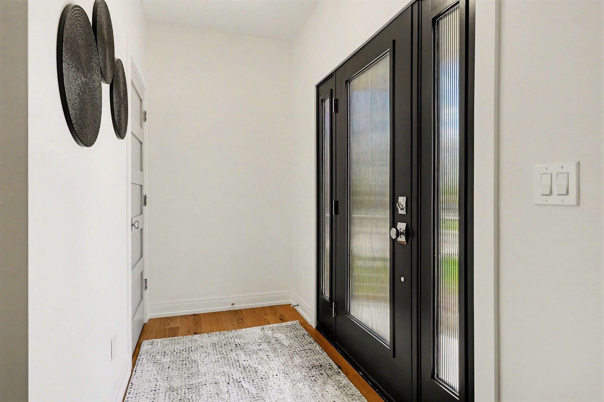 2329 Elinor Lane SE Grand Rapids MI 49506