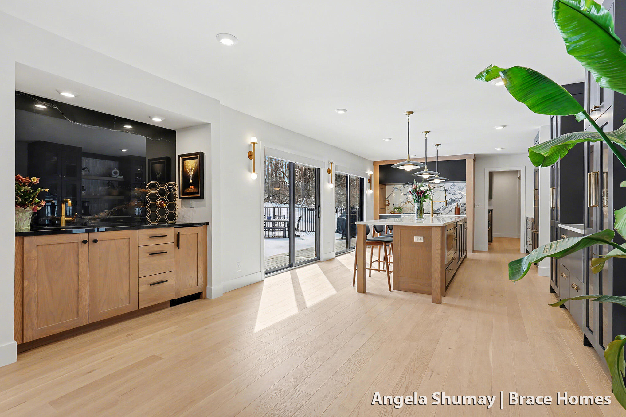 400 Greentree Lane NE Ada MI 49301