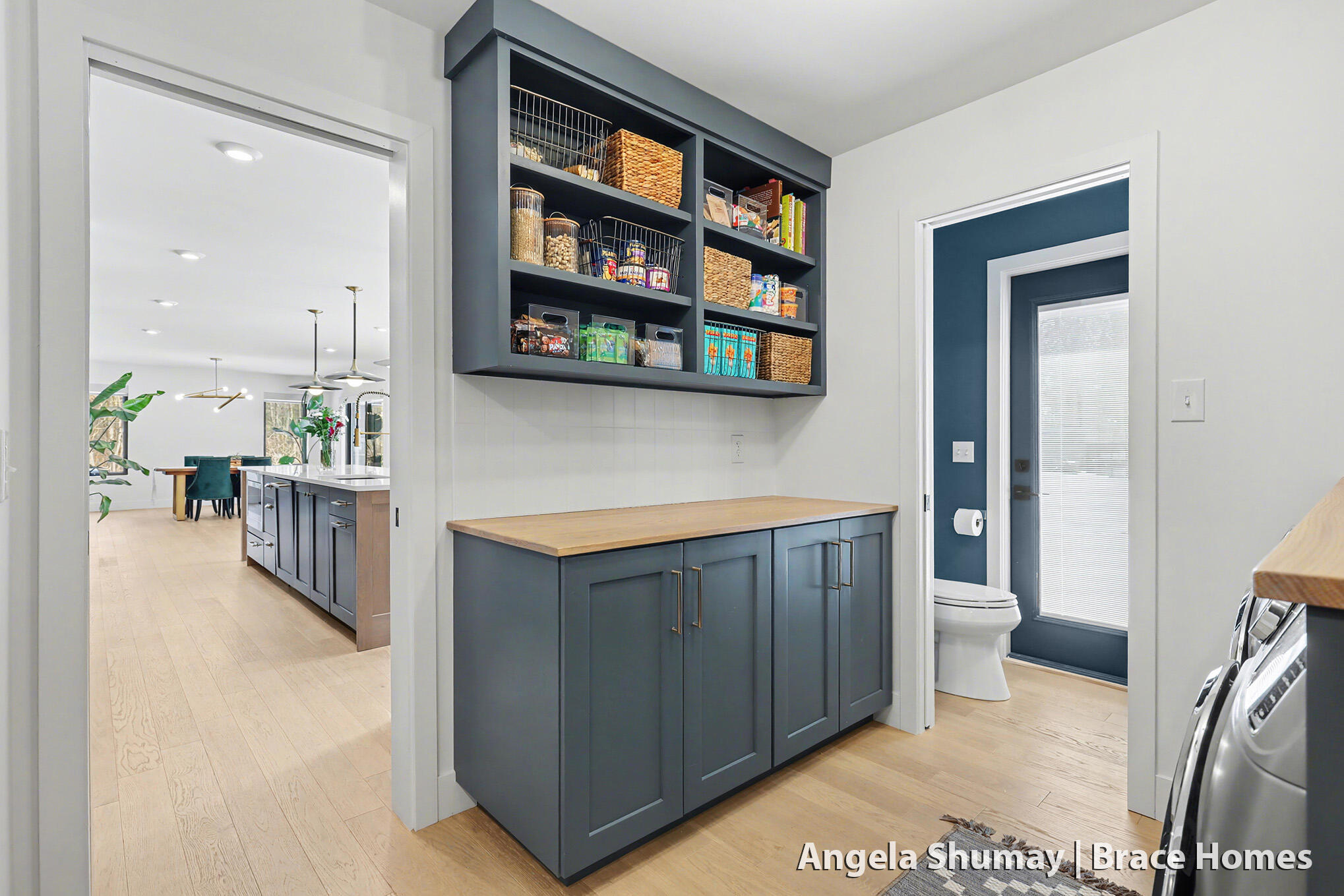 400 Greentree Lane NE Ada MI 49301