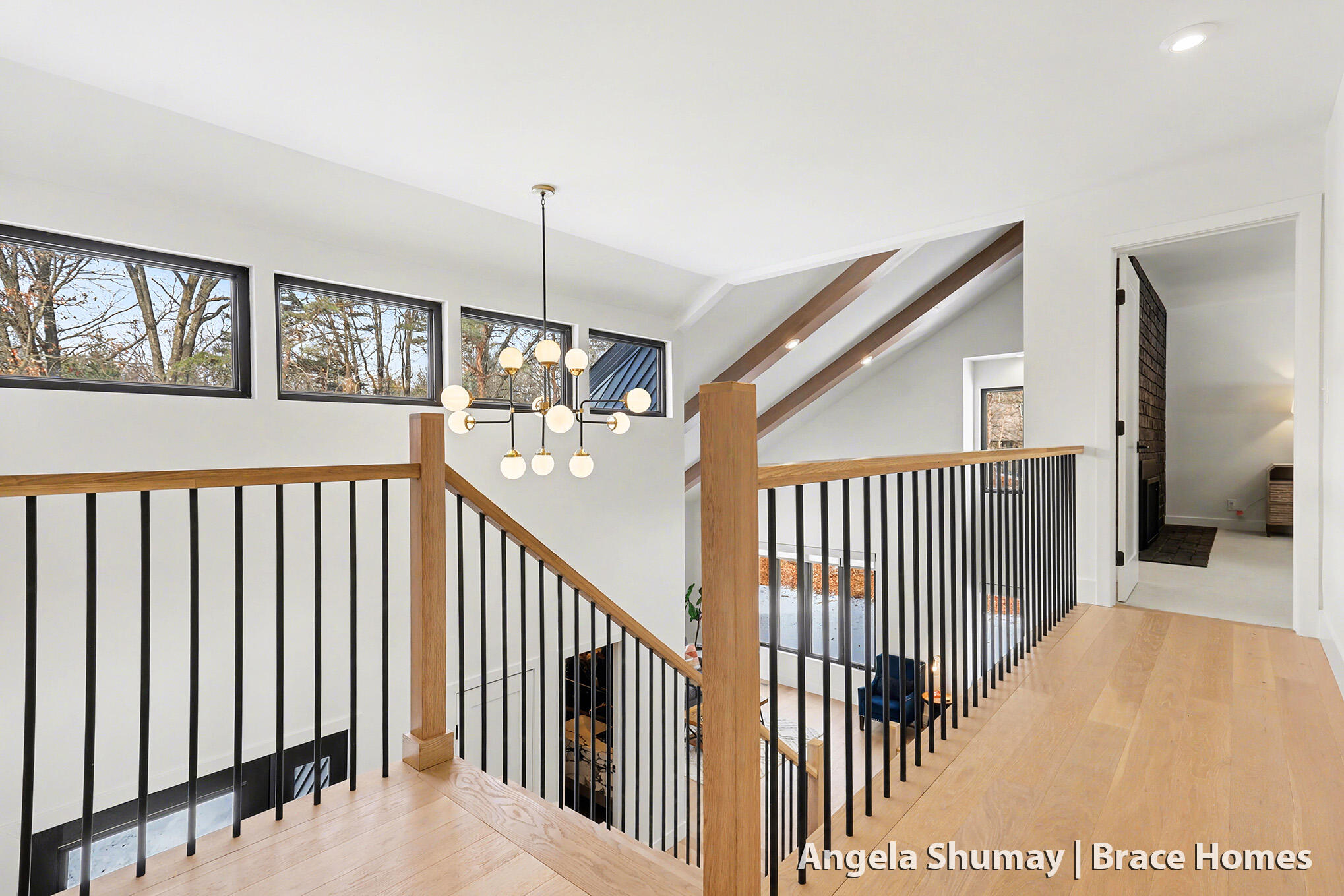 400 Greentree Lane NE Ada MI 49301