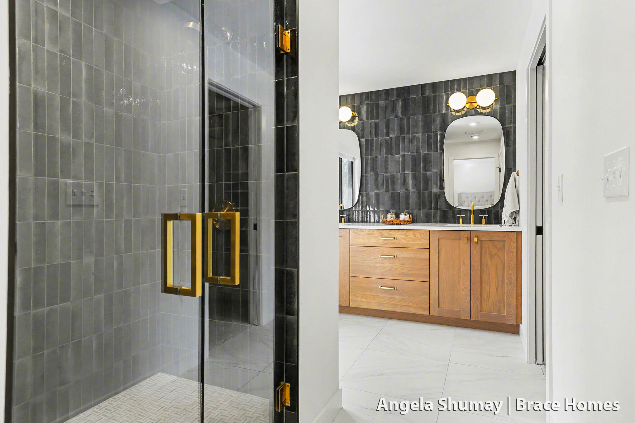 400 Greentree Lane NE Ada MI 49301