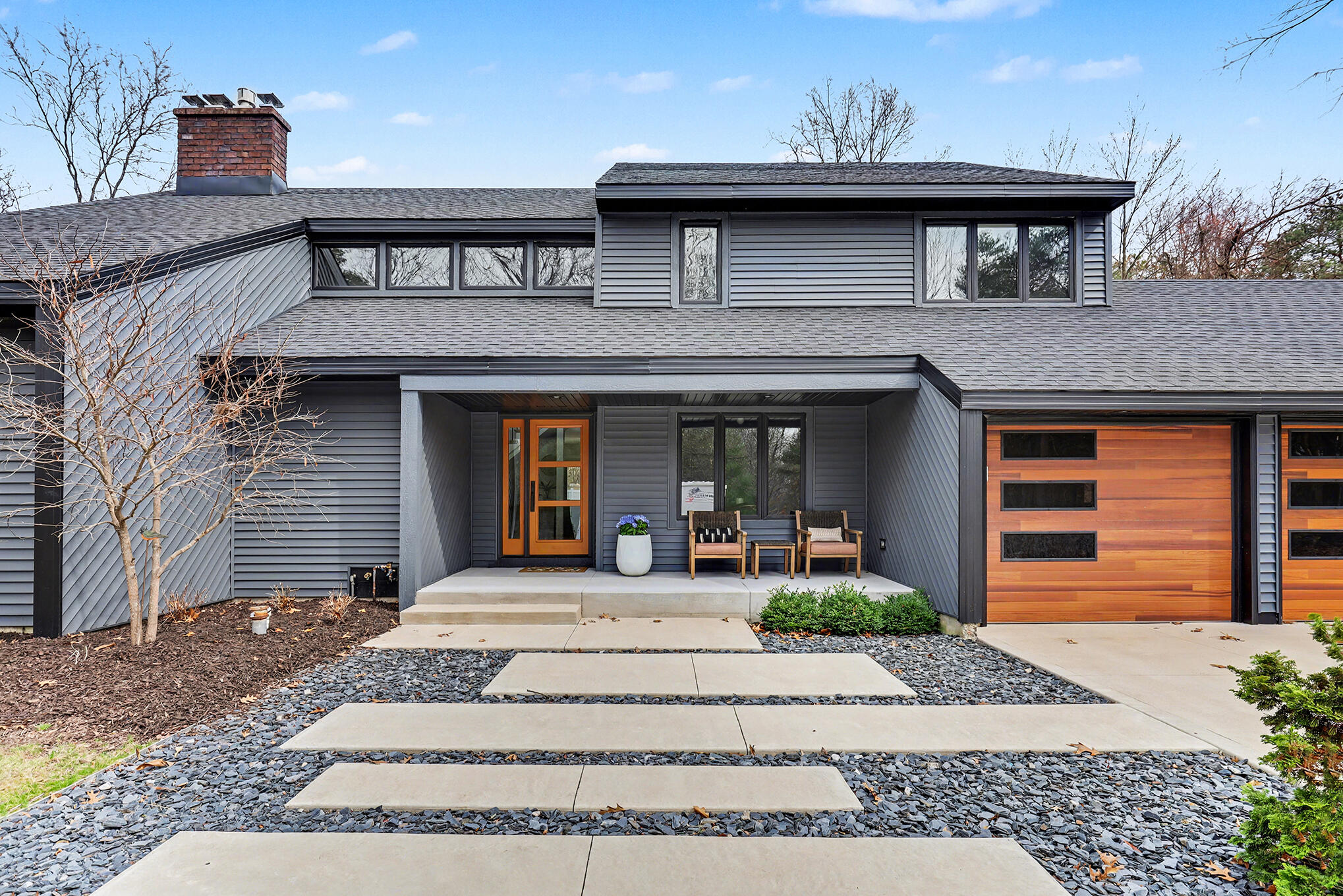 400 Greentree Lane NE Ada MI 49301