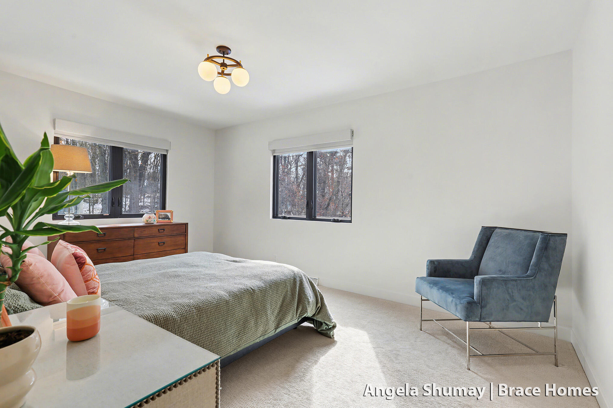 400 Greentree Lane NE Ada MI 49301