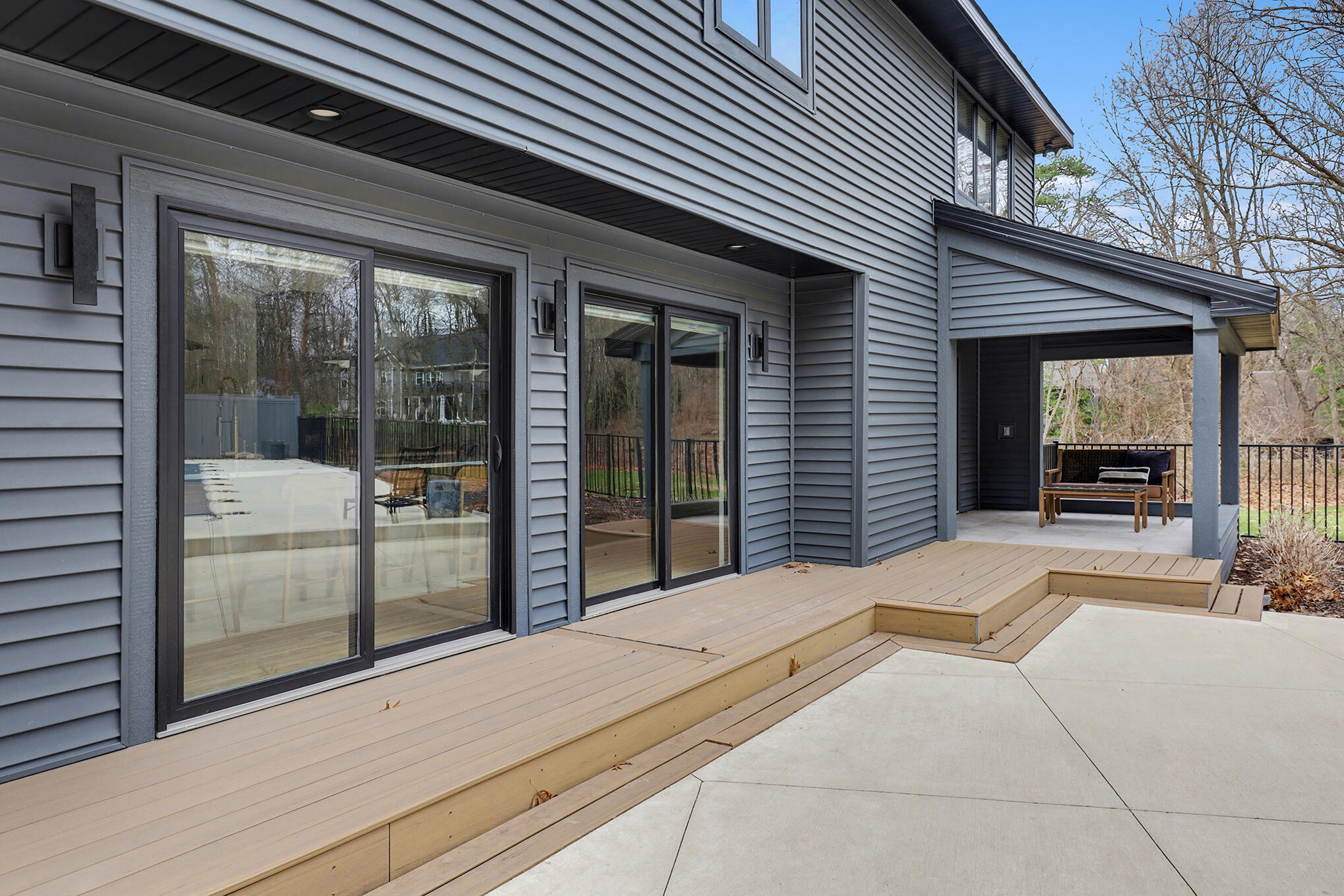 400 Greentree Lane NE Ada MI 49301