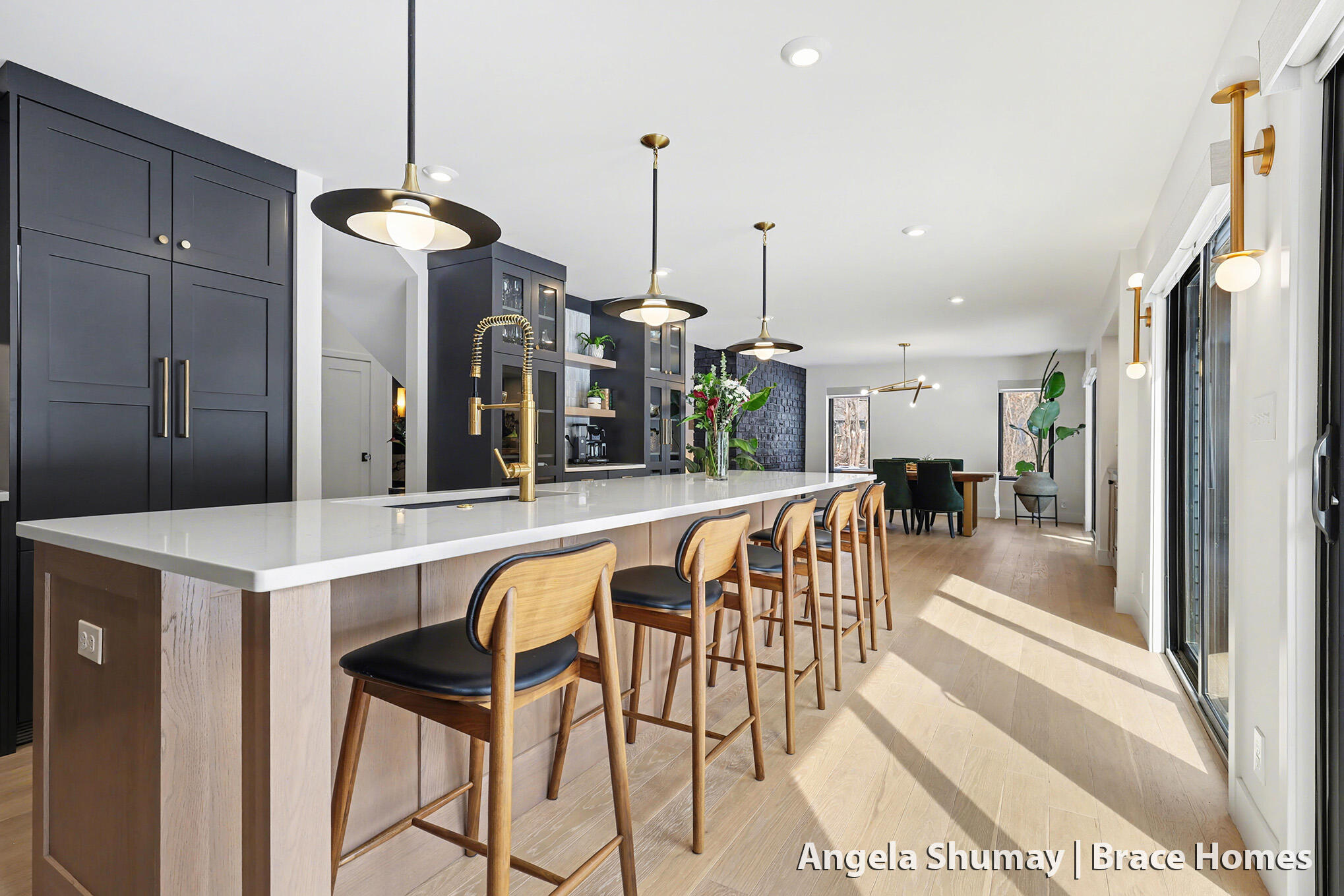 400 Greentree Lane NE Ada MI 49301