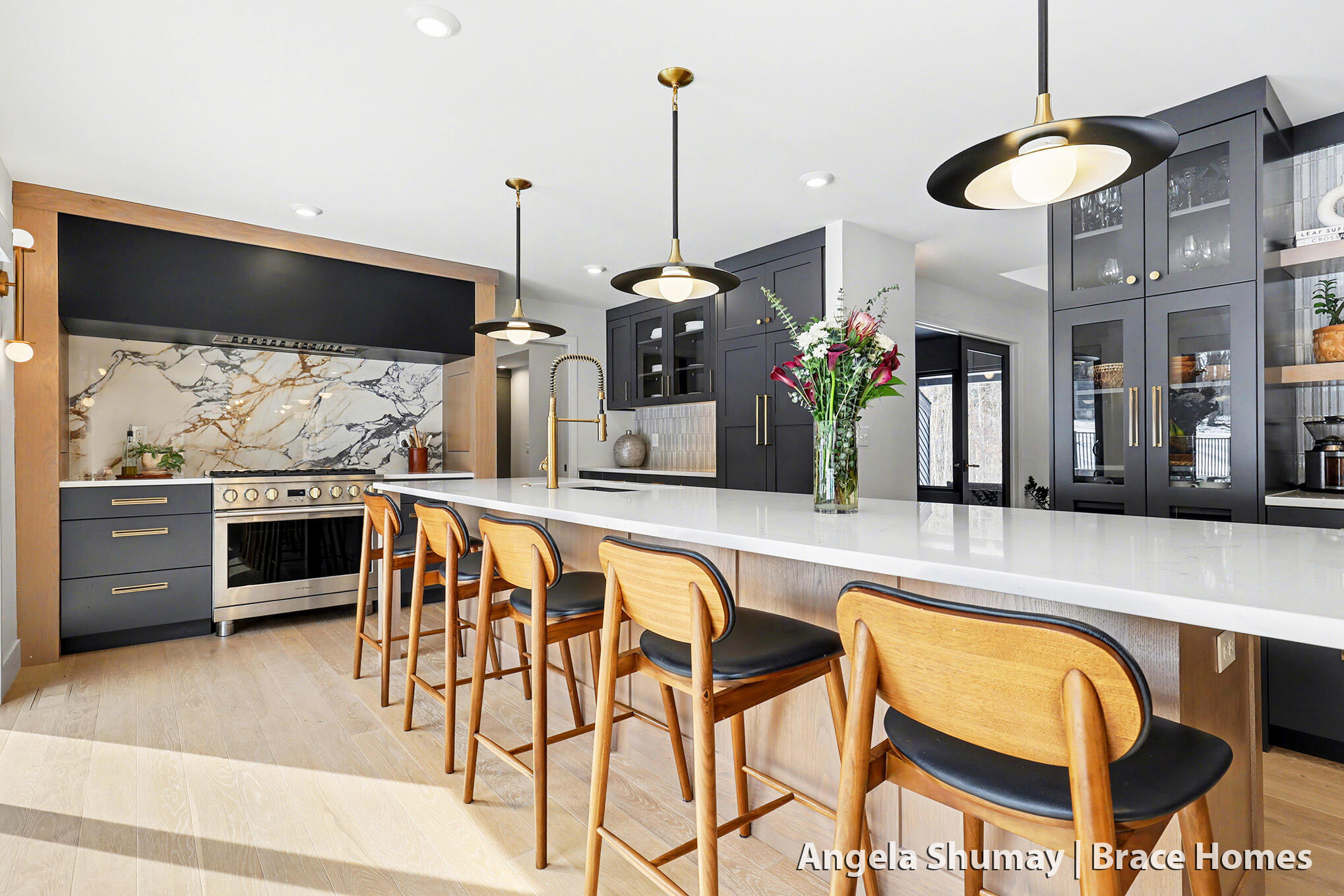 400 Greentree Lane NE Ada MI 49301