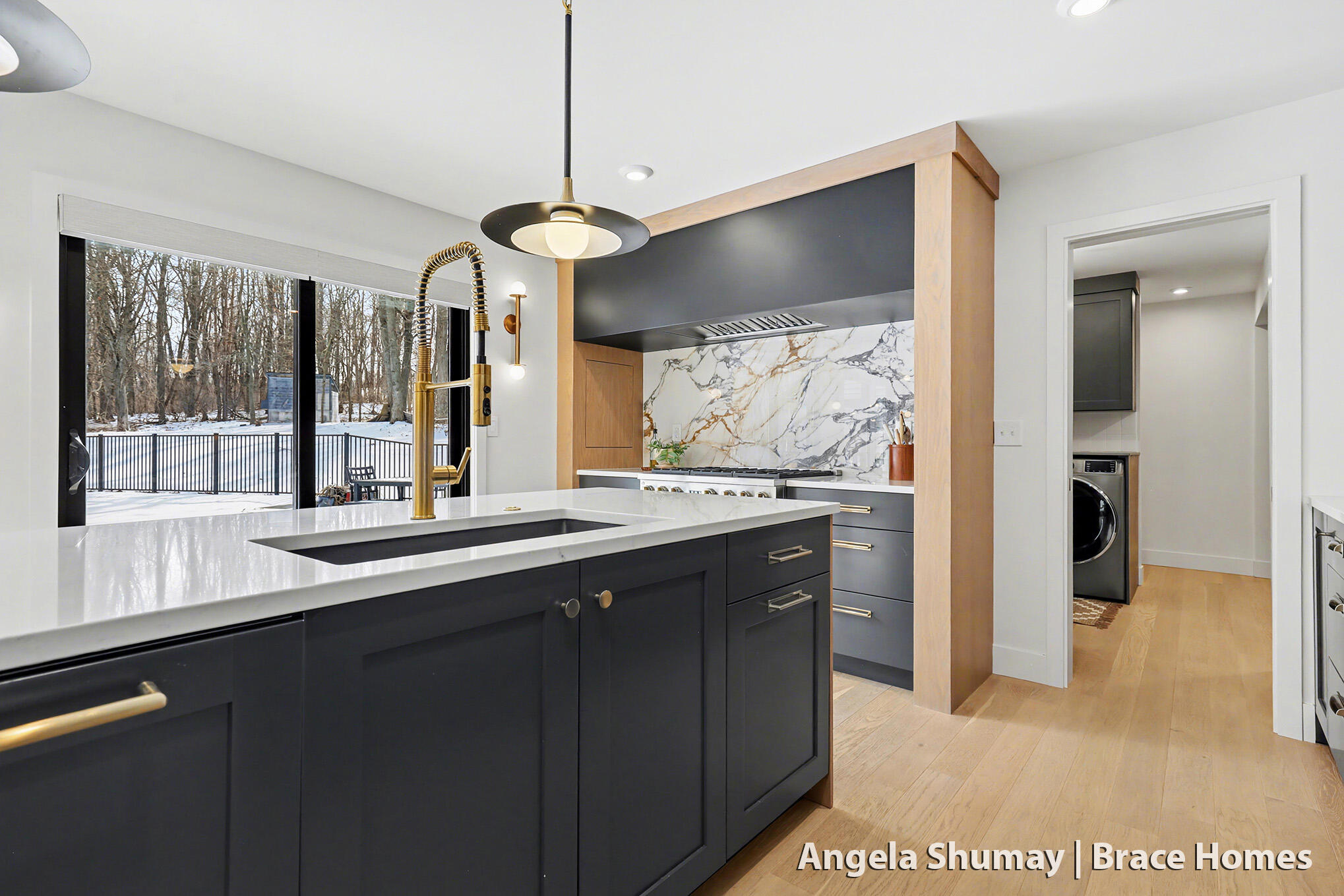 400 Greentree Lane NE Ada MI 49301