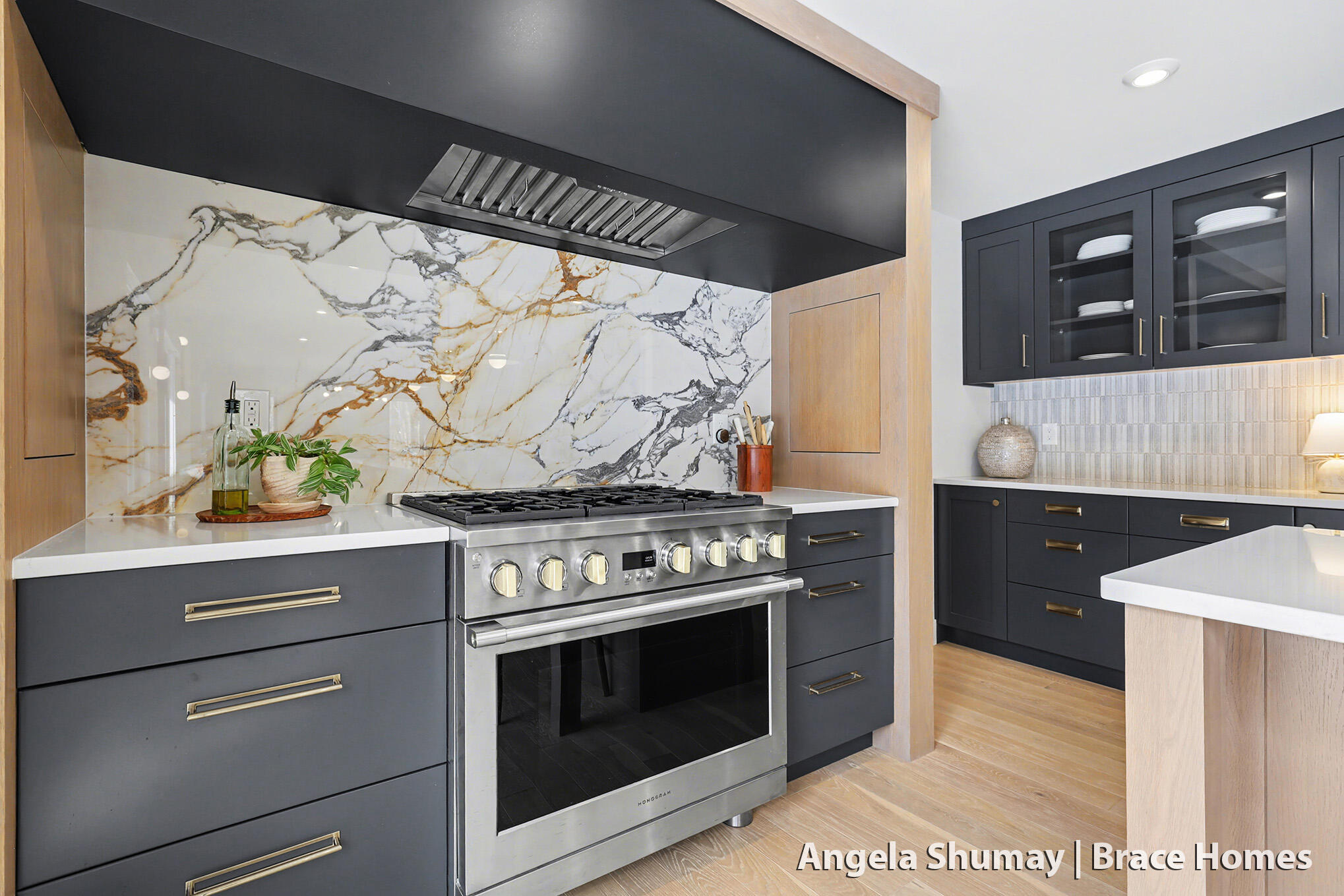 400 Greentree Lane NE Ada MI 49301