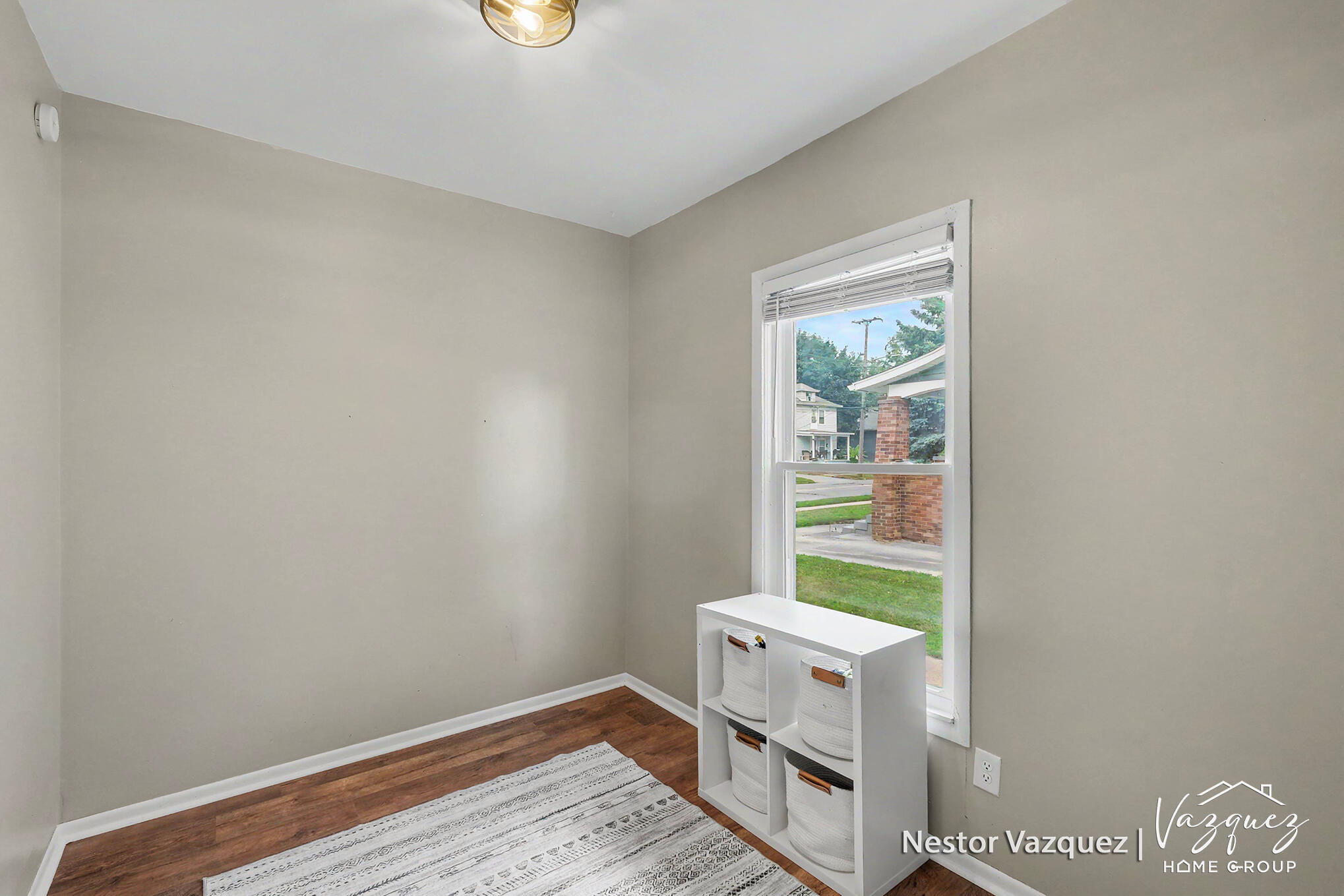 234 Knapp Street NE Grand Rapids MI 49505