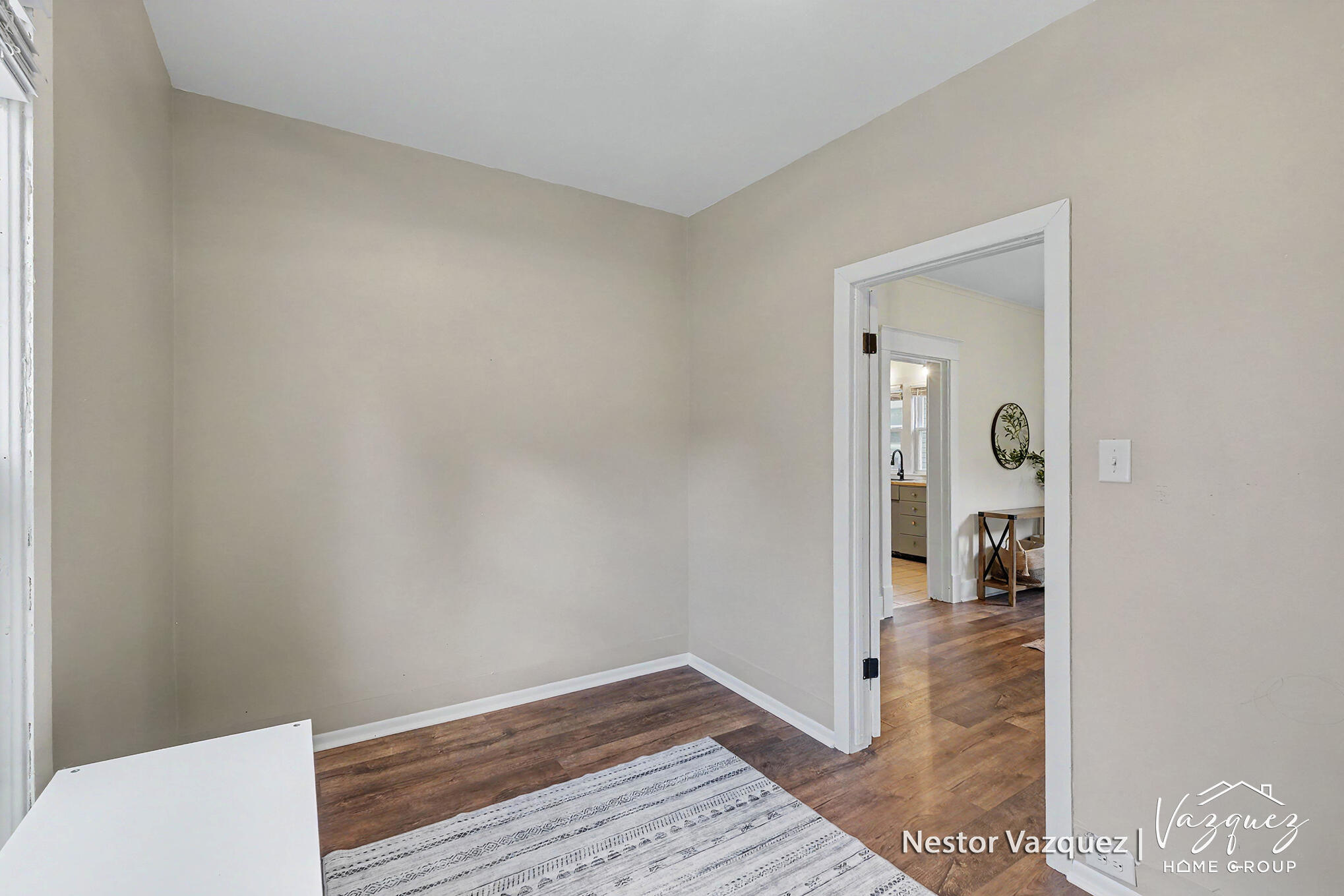 234 Knapp Street NE Grand Rapids MI 49505