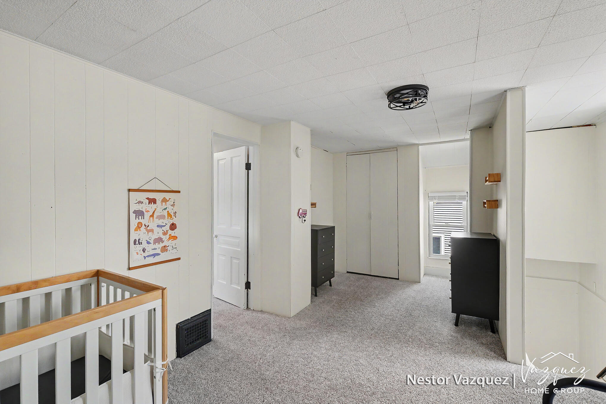 234 Knapp Street NE Grand Rapids MI 49505