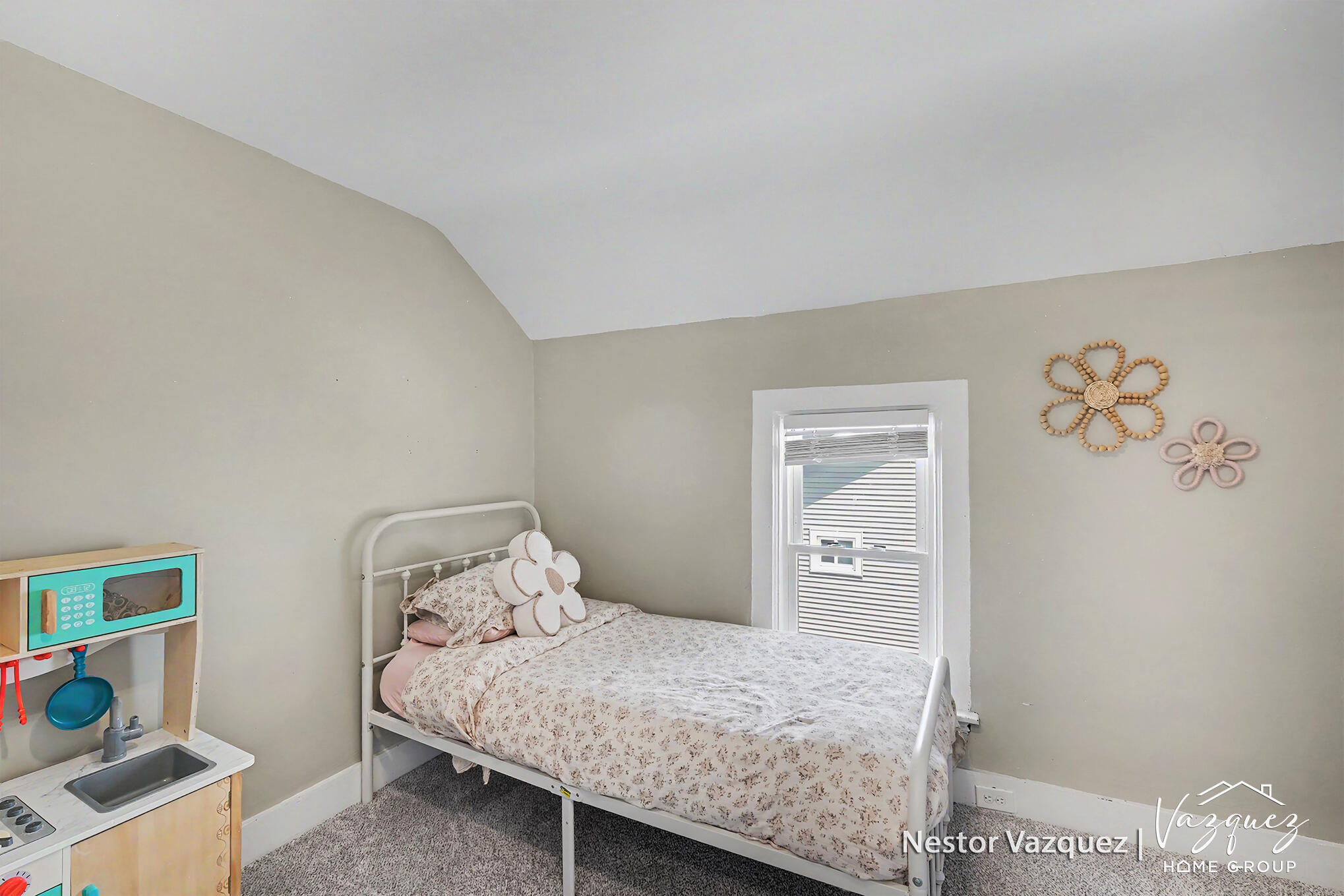 234 Knapp Street NE Grand Rapids MI 49505