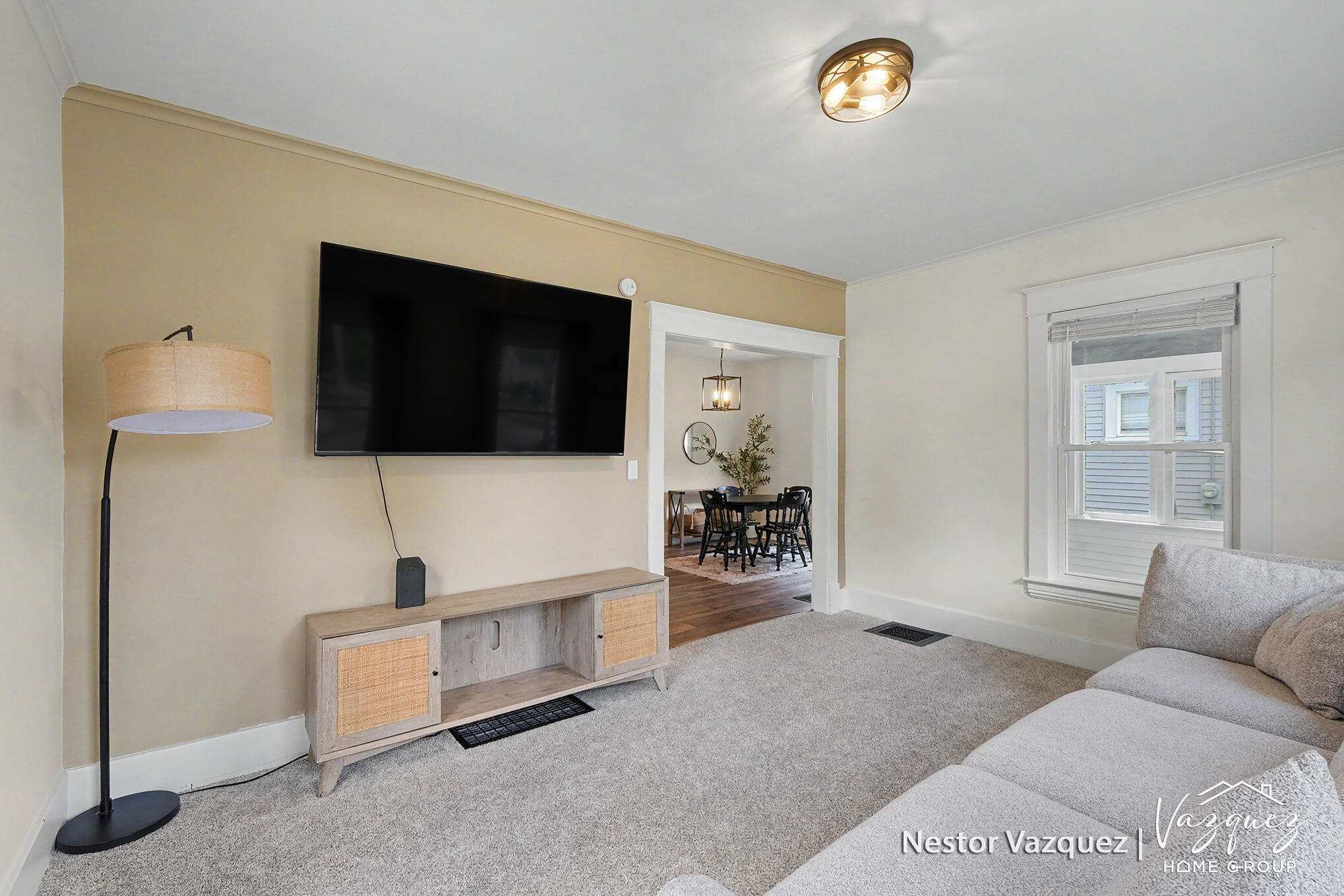 234 Knapp Street NE Grand Rapids MI 49505