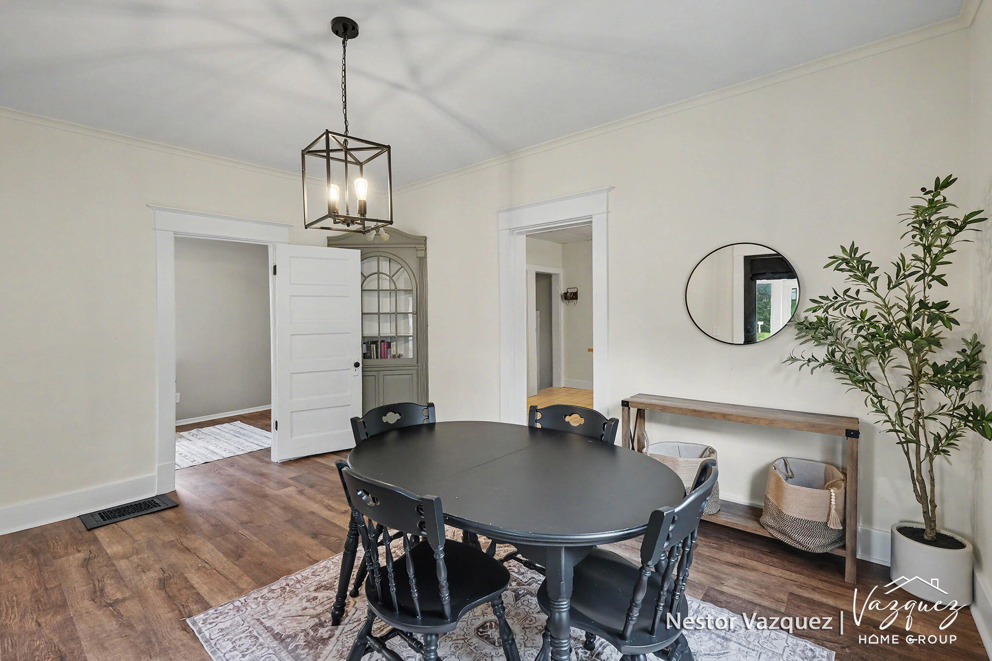 234 Knapp Street NE Grand Rapids MI 49505