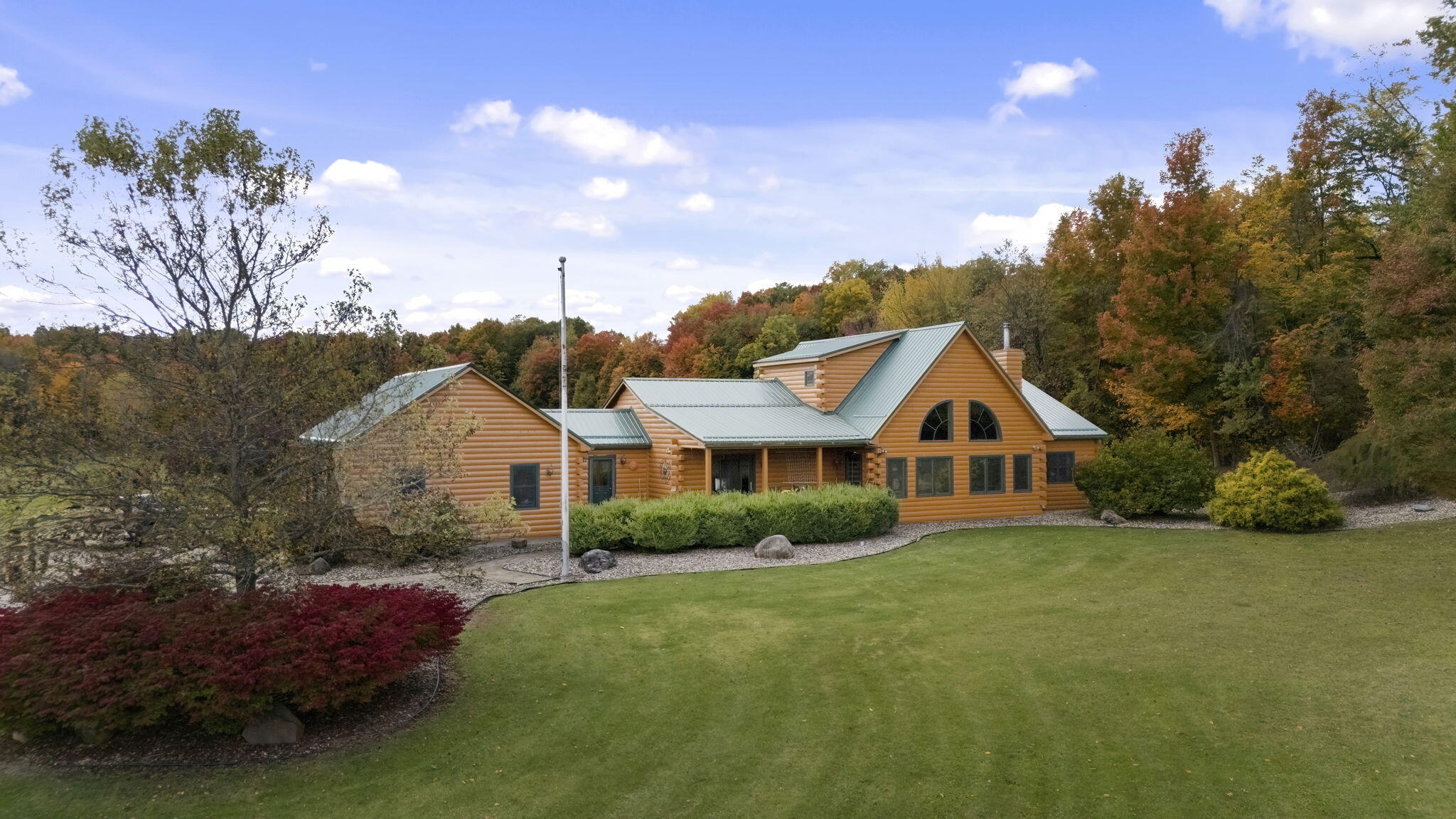 1630 Buffalo Road Galien MI 49113