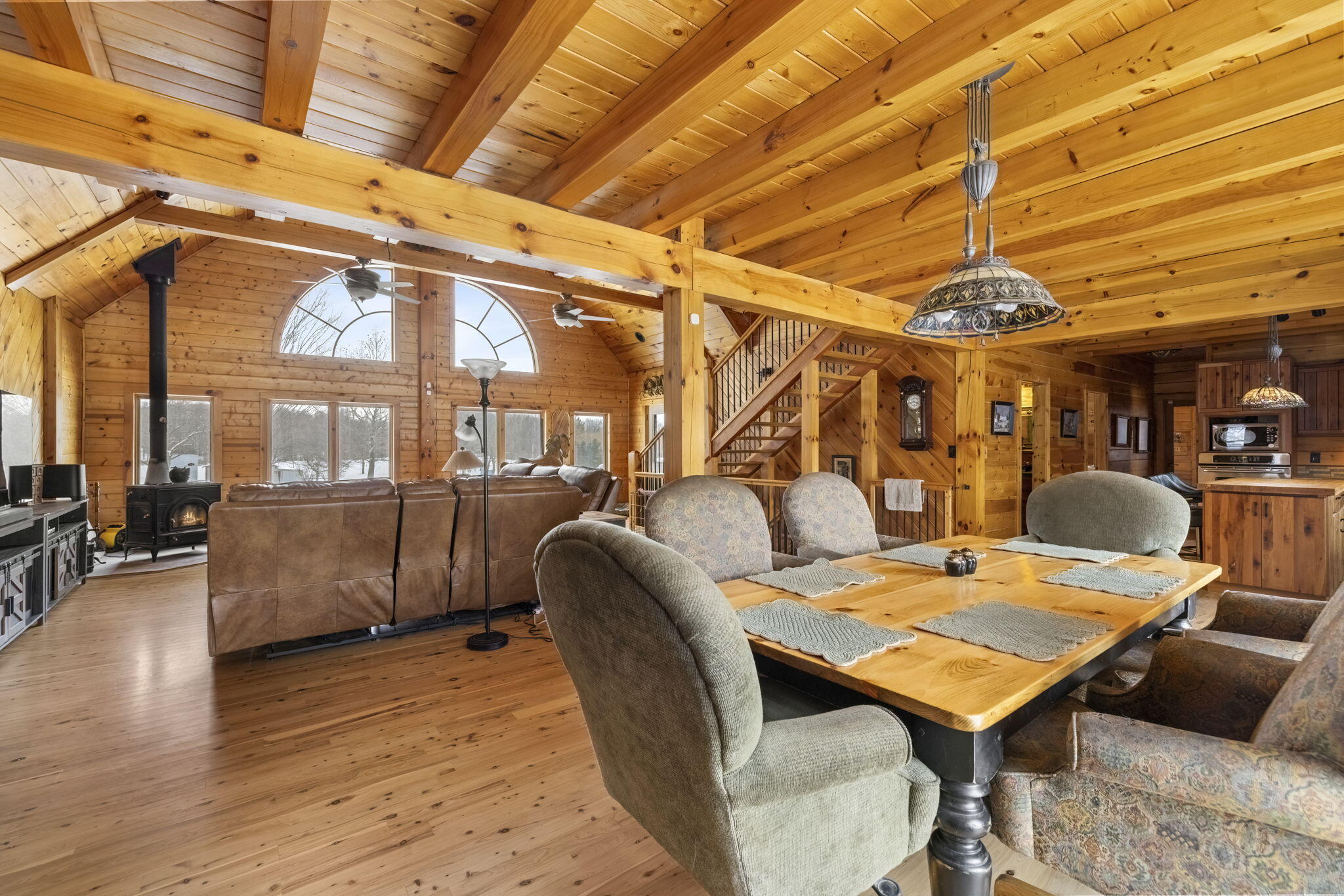 1630 Buffalo Road Galien MI 49113