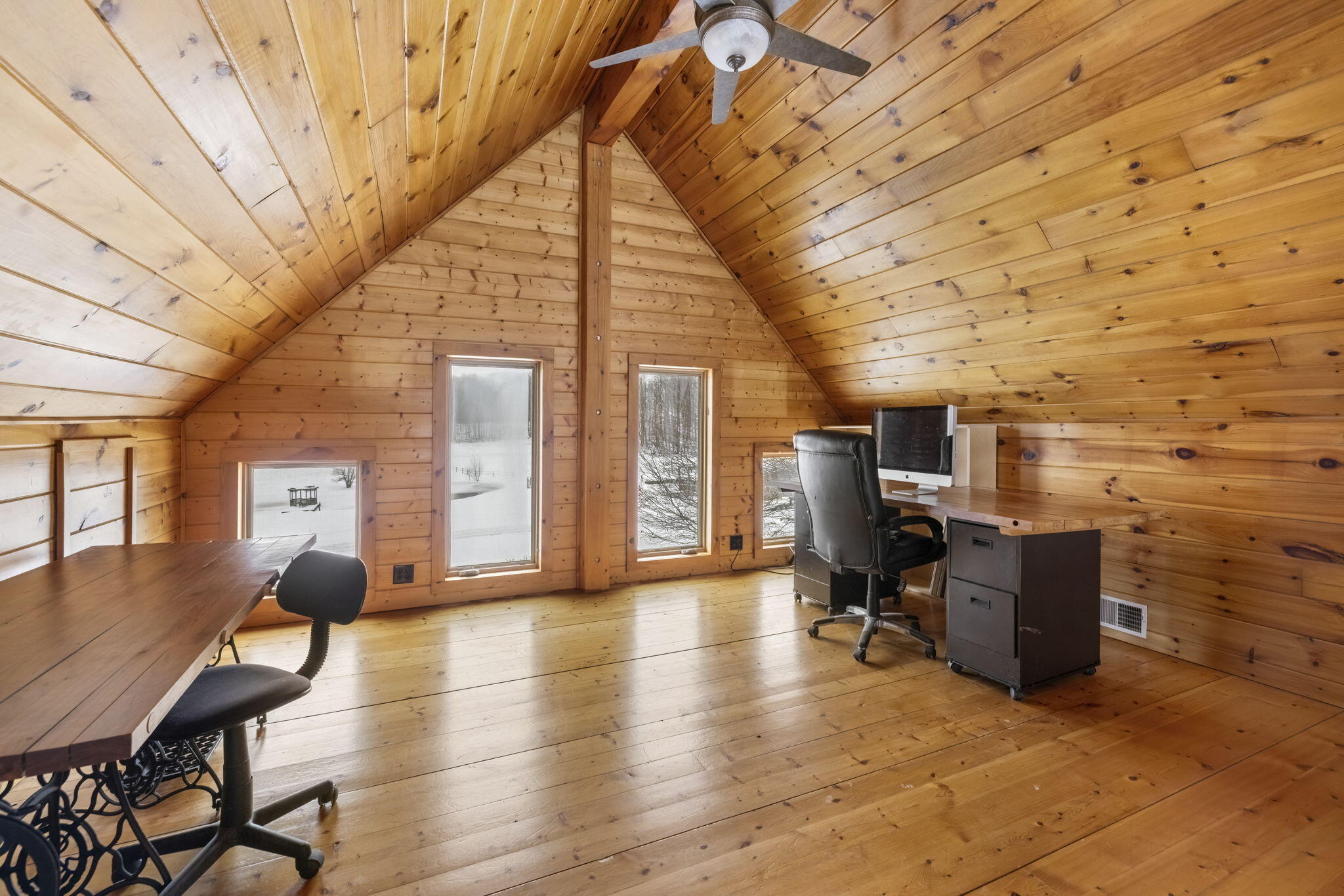 1630 Buffalo Road Galien MI 49113