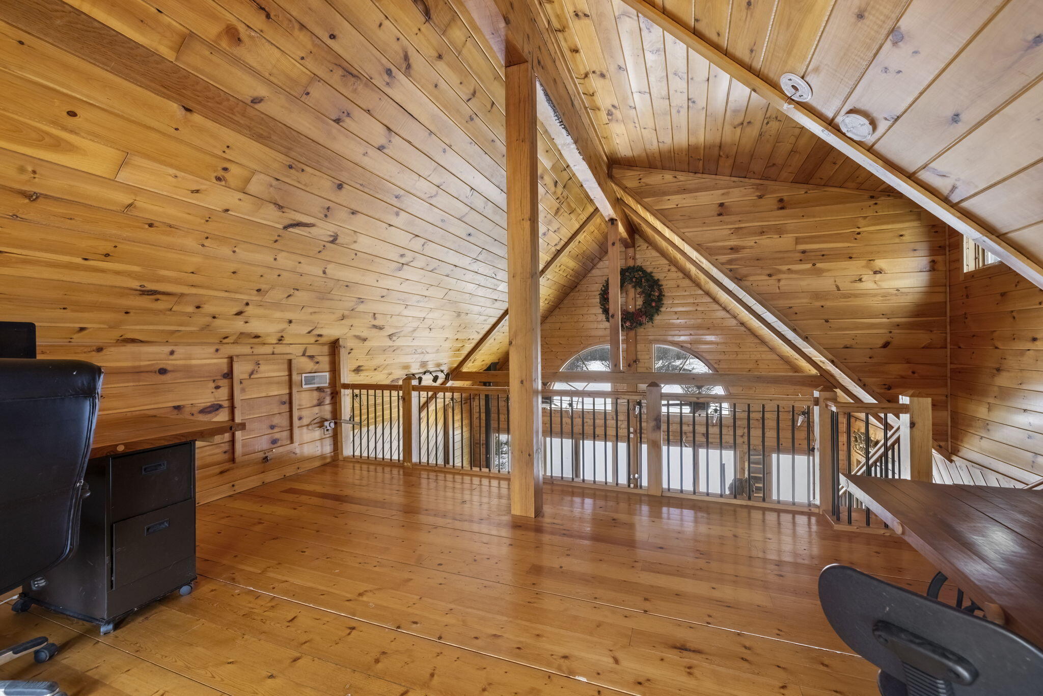 1630 Buffalo Road Galien MI 49113