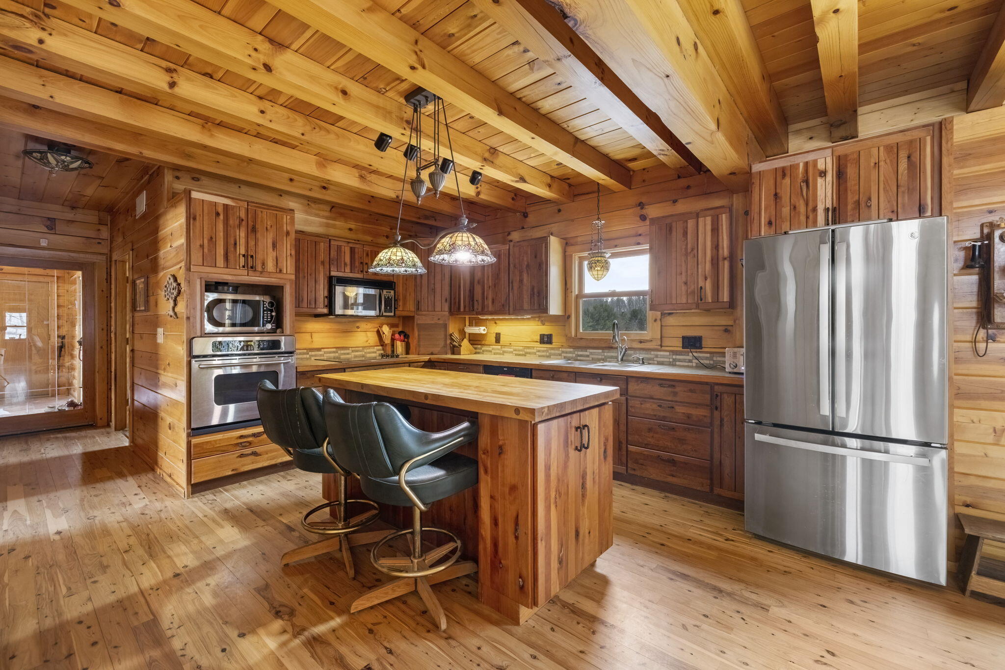 1630 Buffalo Road Galien MI 49113