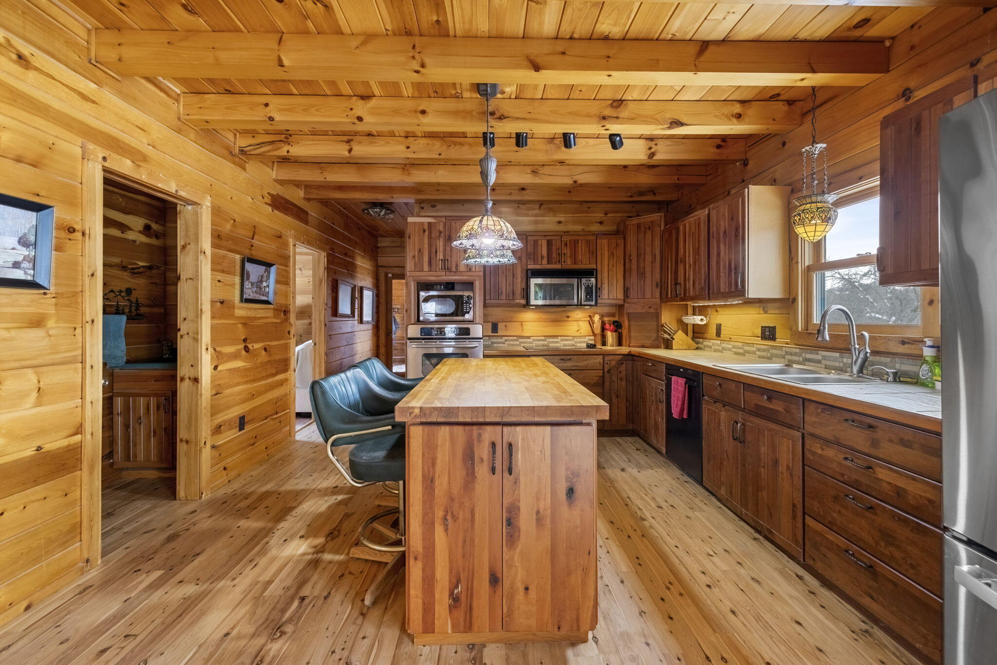 1630 Buffalo Road Galien MI 49113