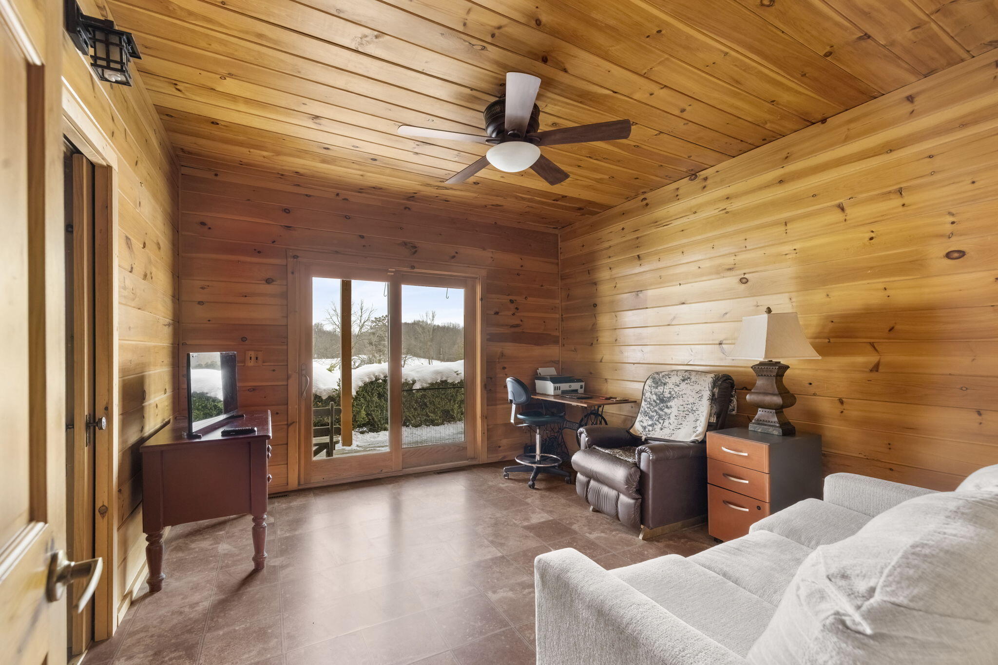 1630 Buffalo Road Galien MI 49113