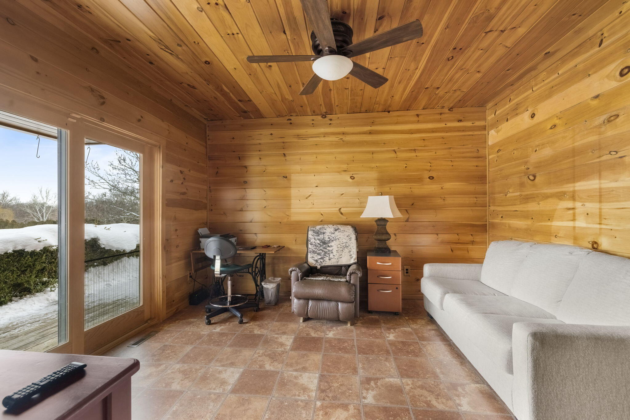 1630 Buffalo Road Galien MI 49113
