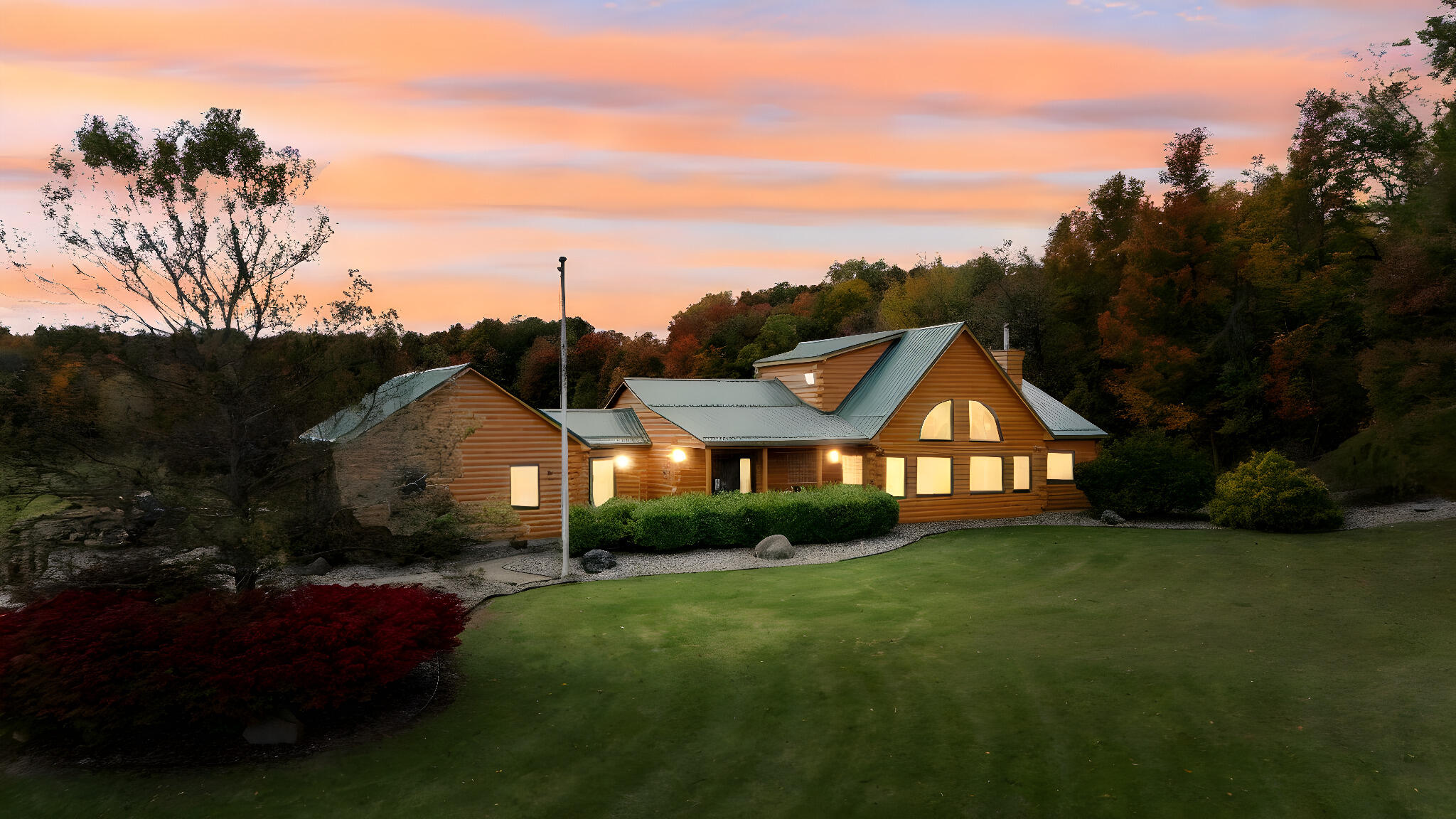1630 Buffalo Road Galien MI 49113