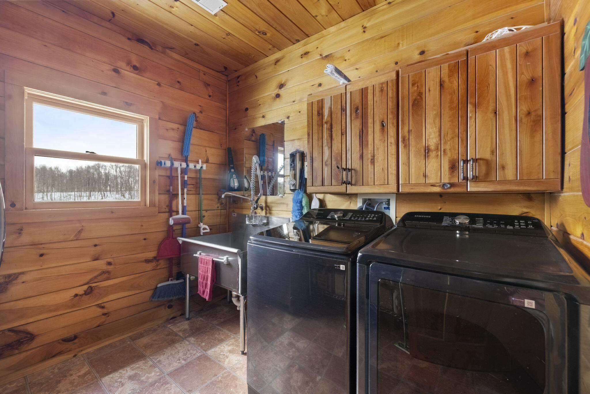 1630 Buffalo Road Galien MI 49113