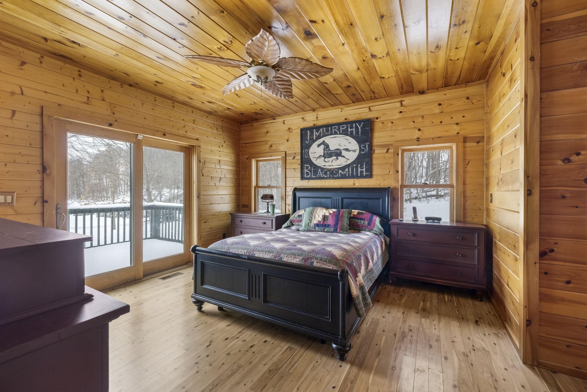 1630 Buffalo Road Galien MI 49113